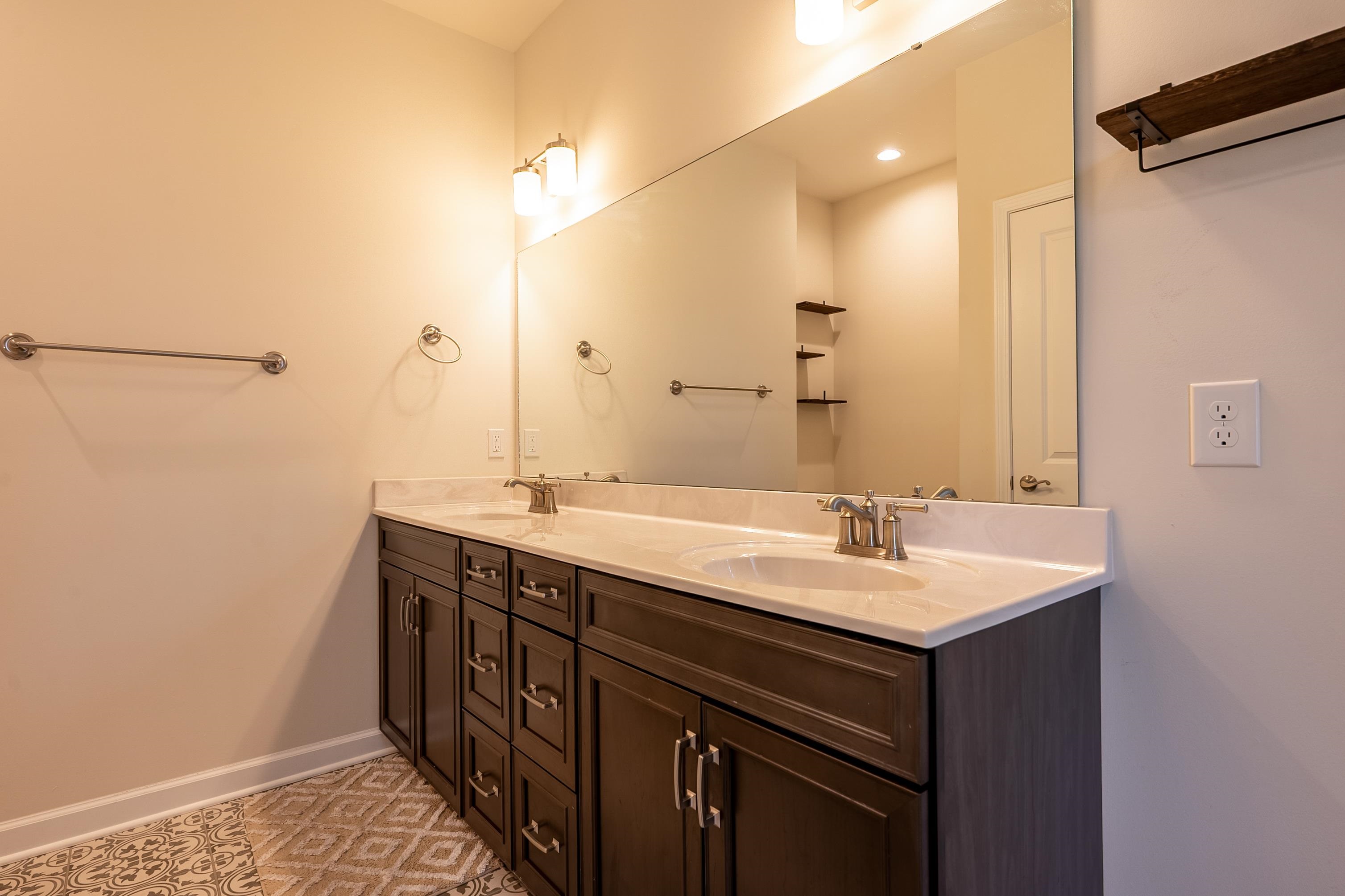 740 Jefferson Circle Christiansburg VA 24073