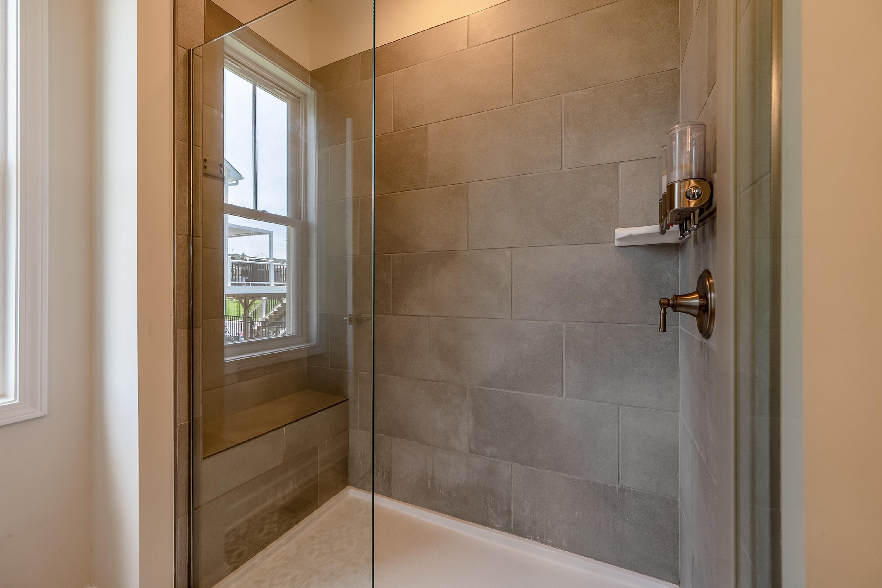 740 Jefferson Circle Christiansburg VA 24073