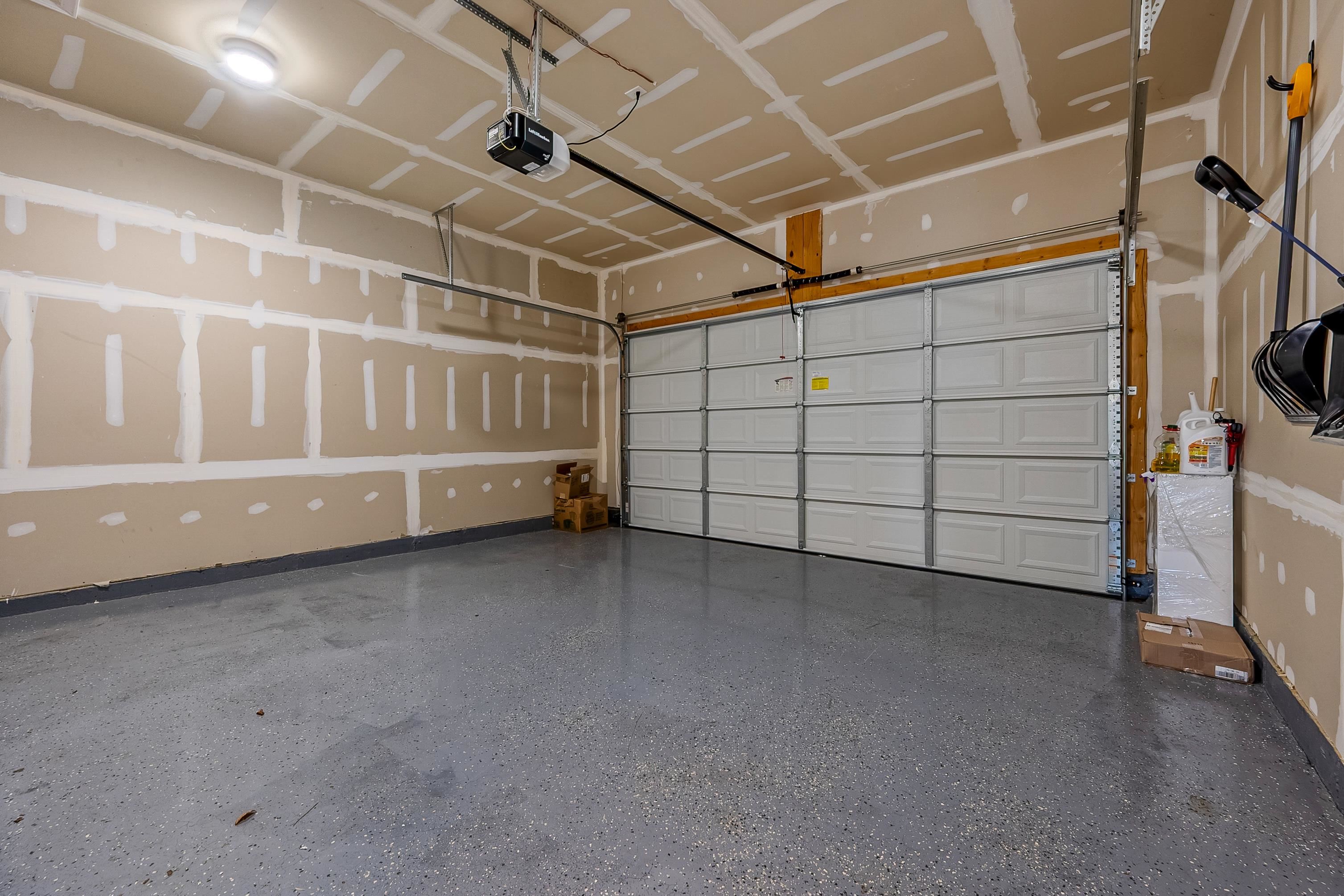 740 Jefferson Circle Christiansburg VA 24073