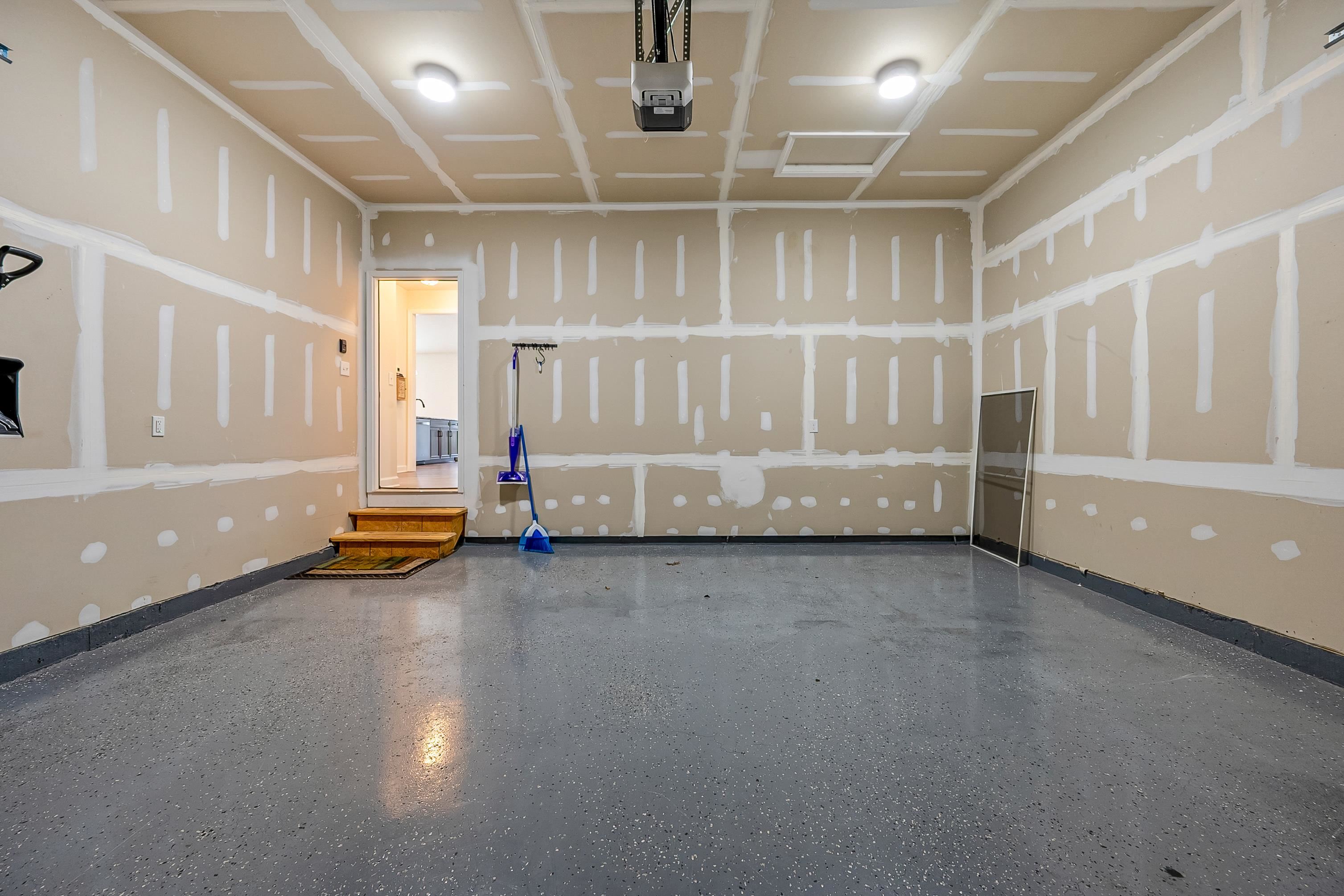 740 Jefferson Circle Christiansburg VA 24073