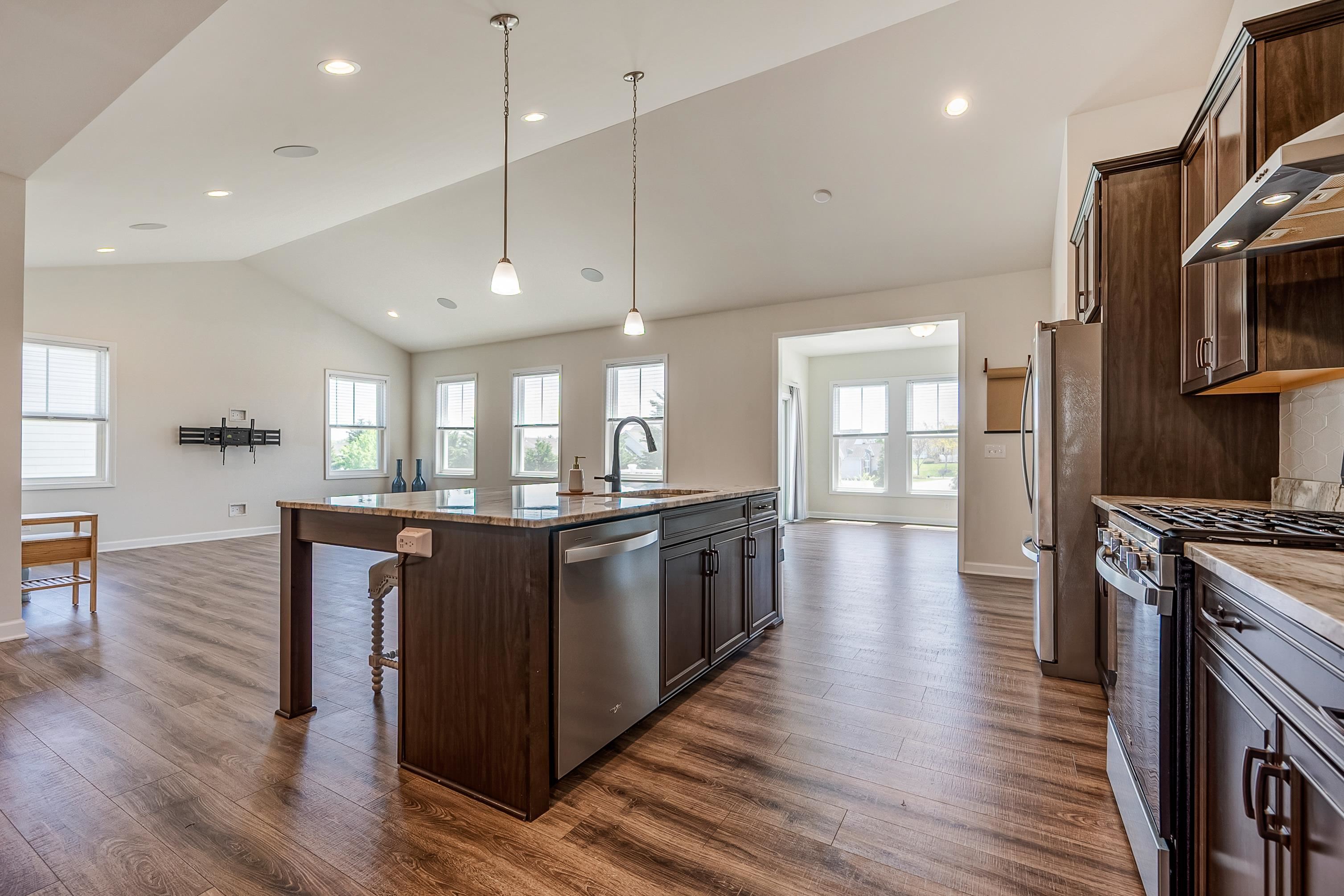 740 Jefferson Circle Christiansburg VA 24073