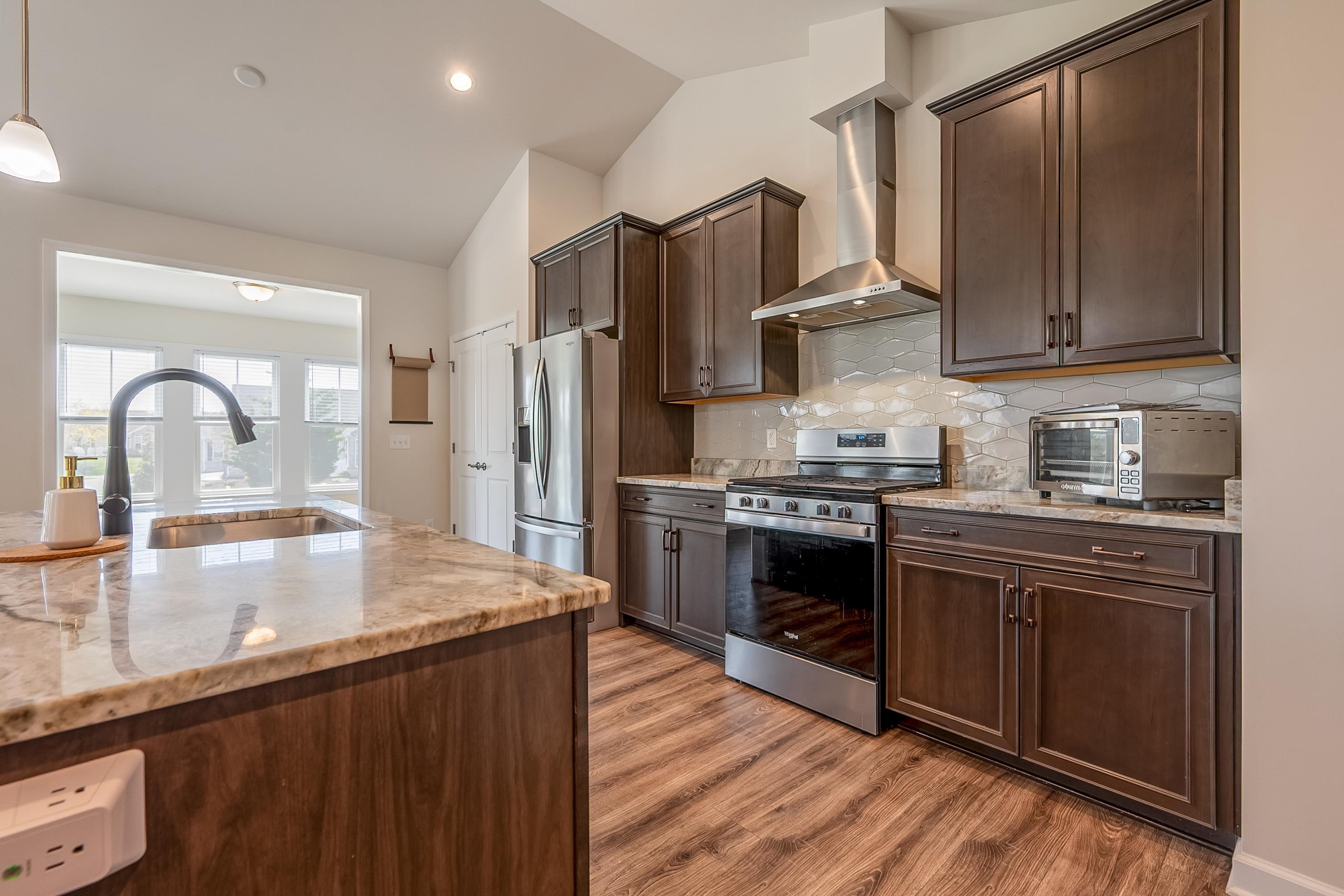 740 Jefferson Circle Christiansburg VA 24073