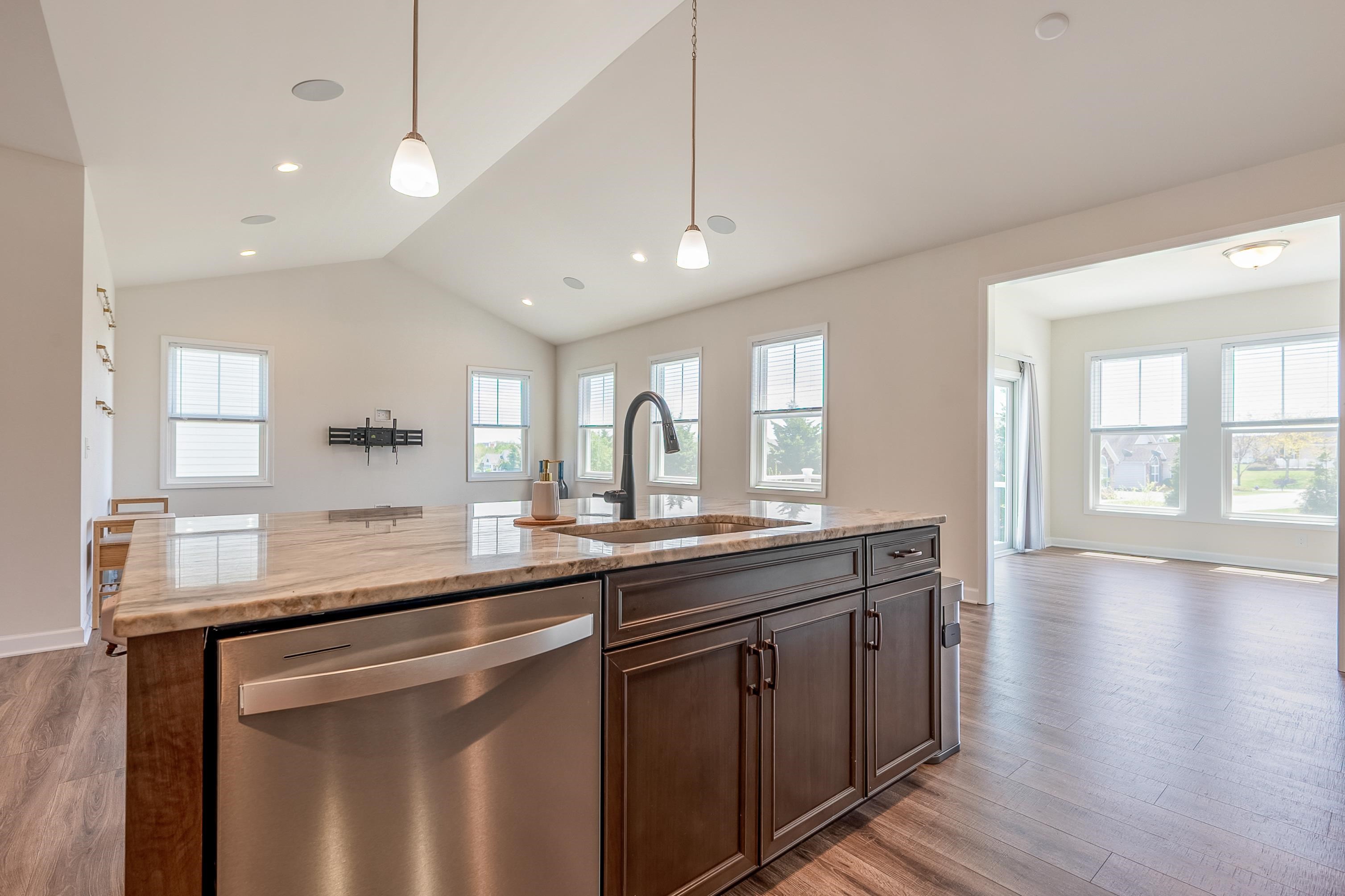 740 Jefferson Circle Christiansburg VA 24073