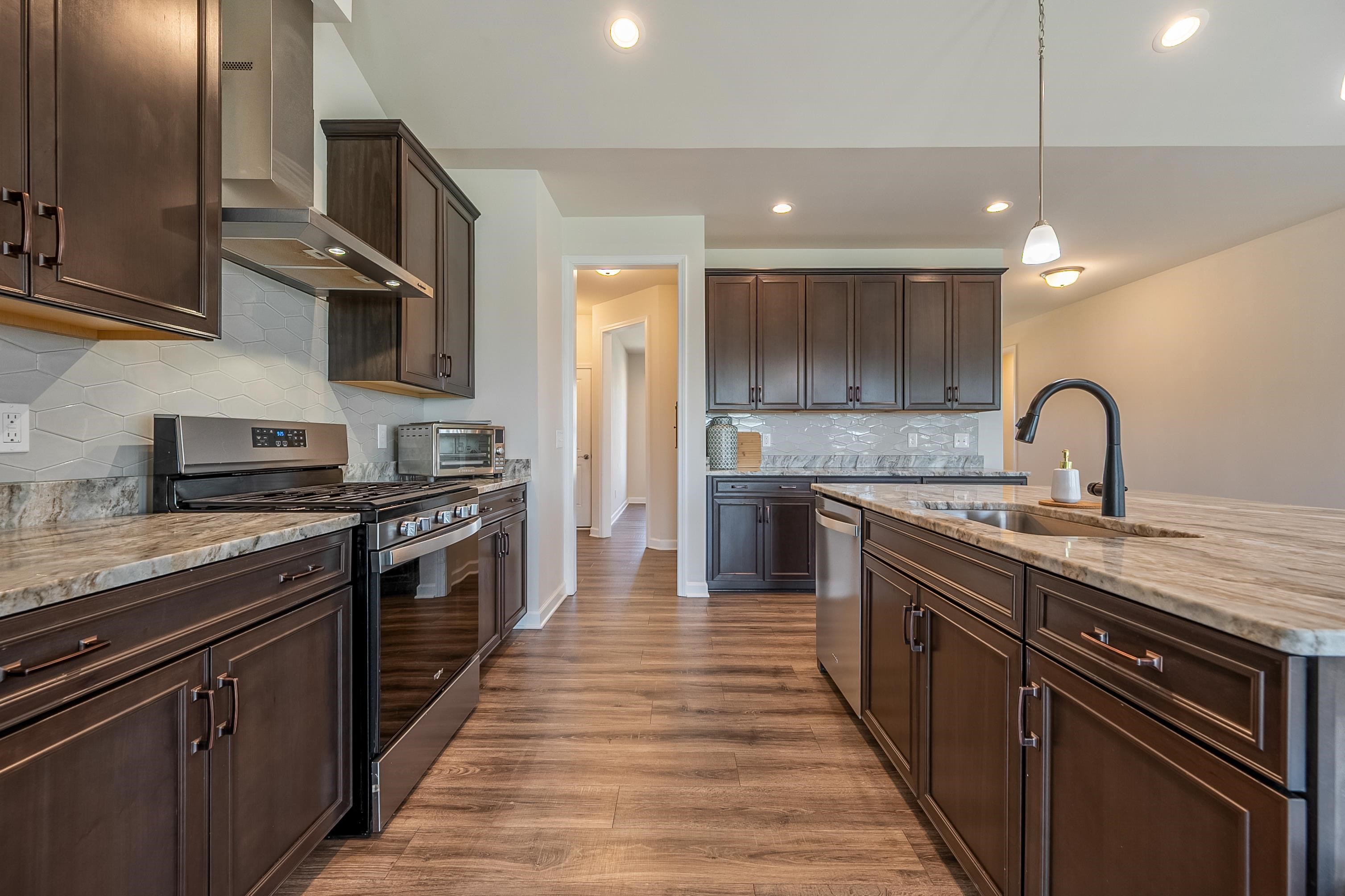 740 Jefferson Circle Christiansburg VA 24073