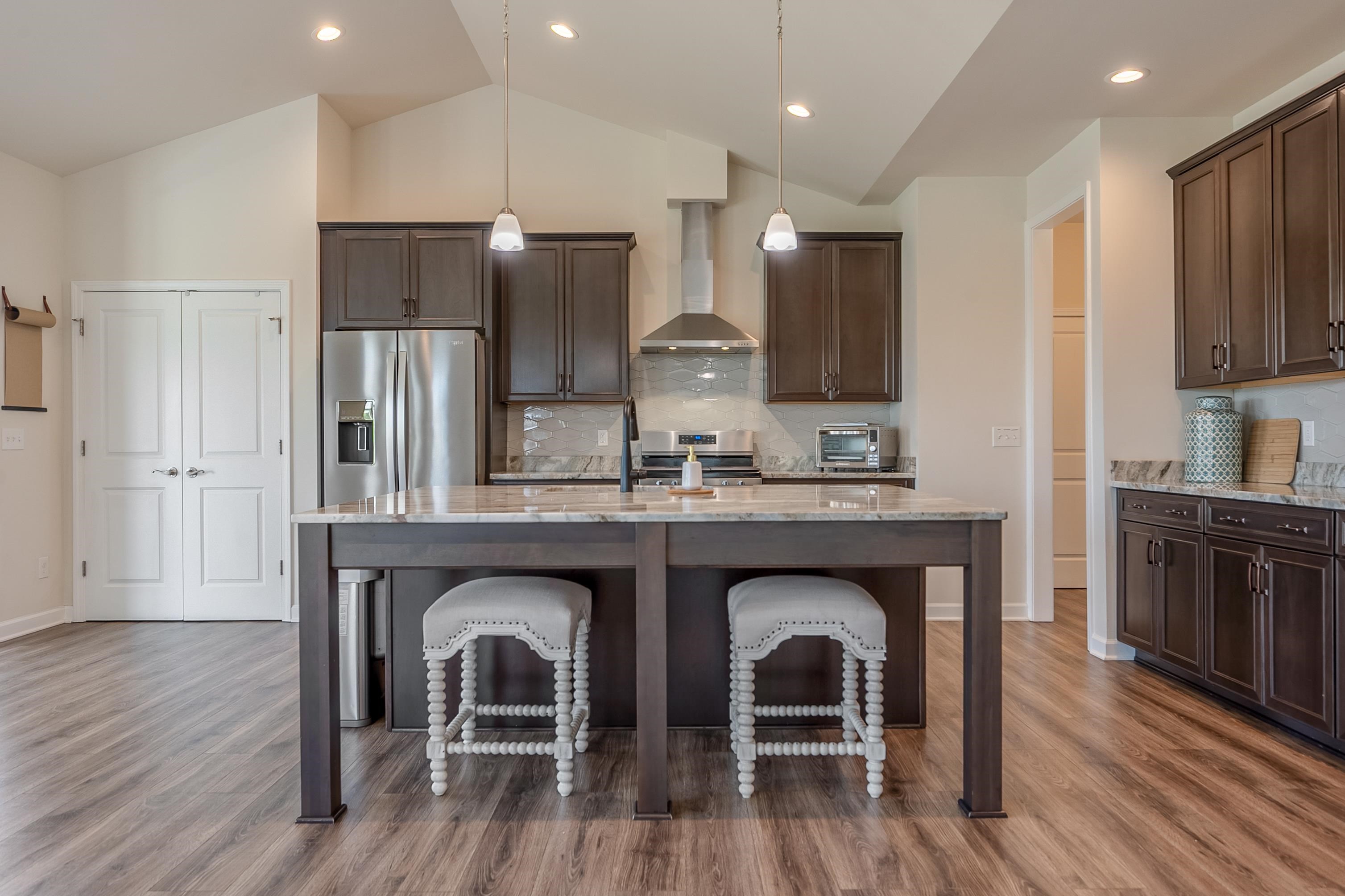 740 Jefferson Circle Christiansburg VA 24073