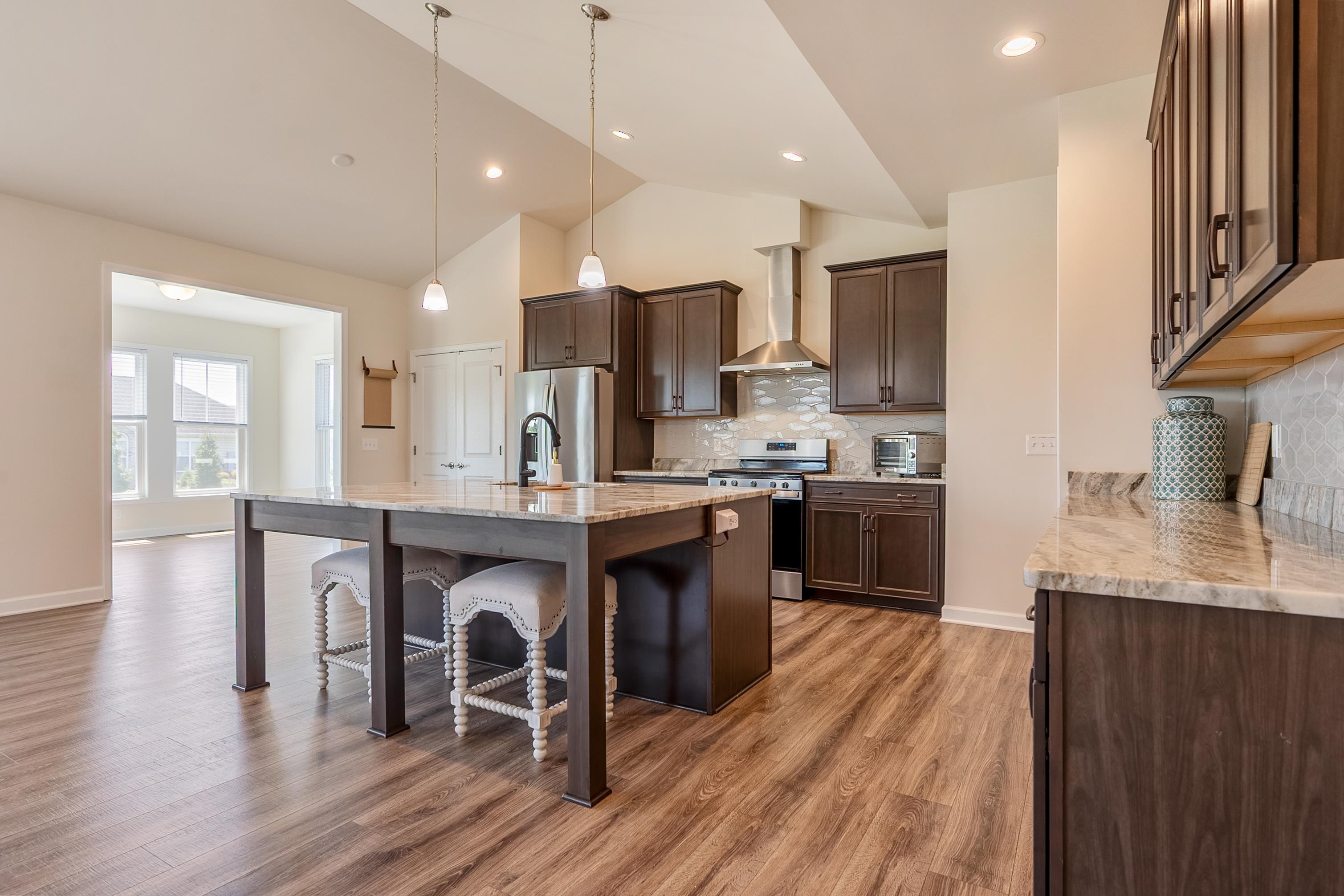 740 Jefferson Circle Christiansburg VA 24073