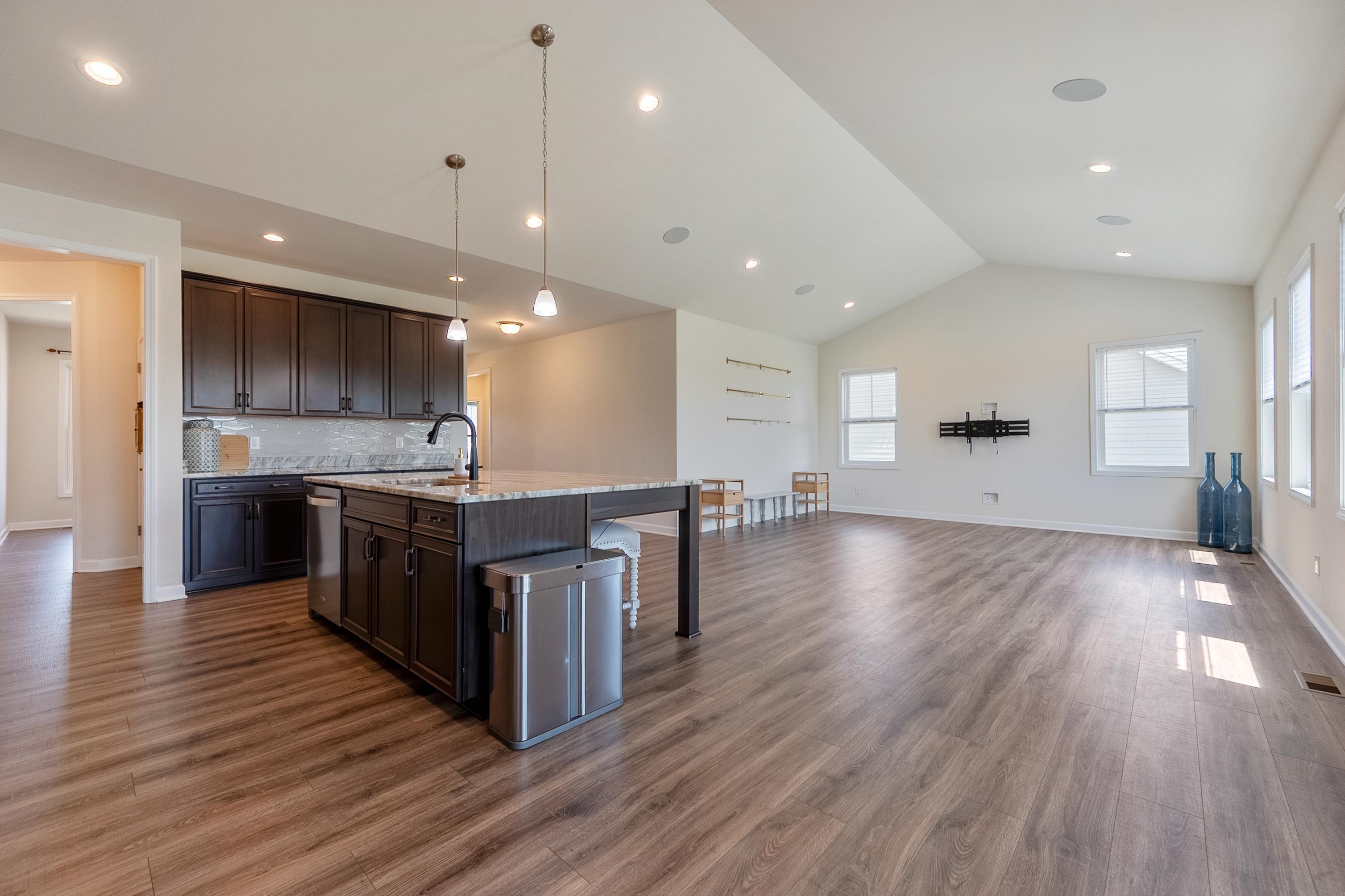 740 Jefferson Circle Christiansburg VA 24073