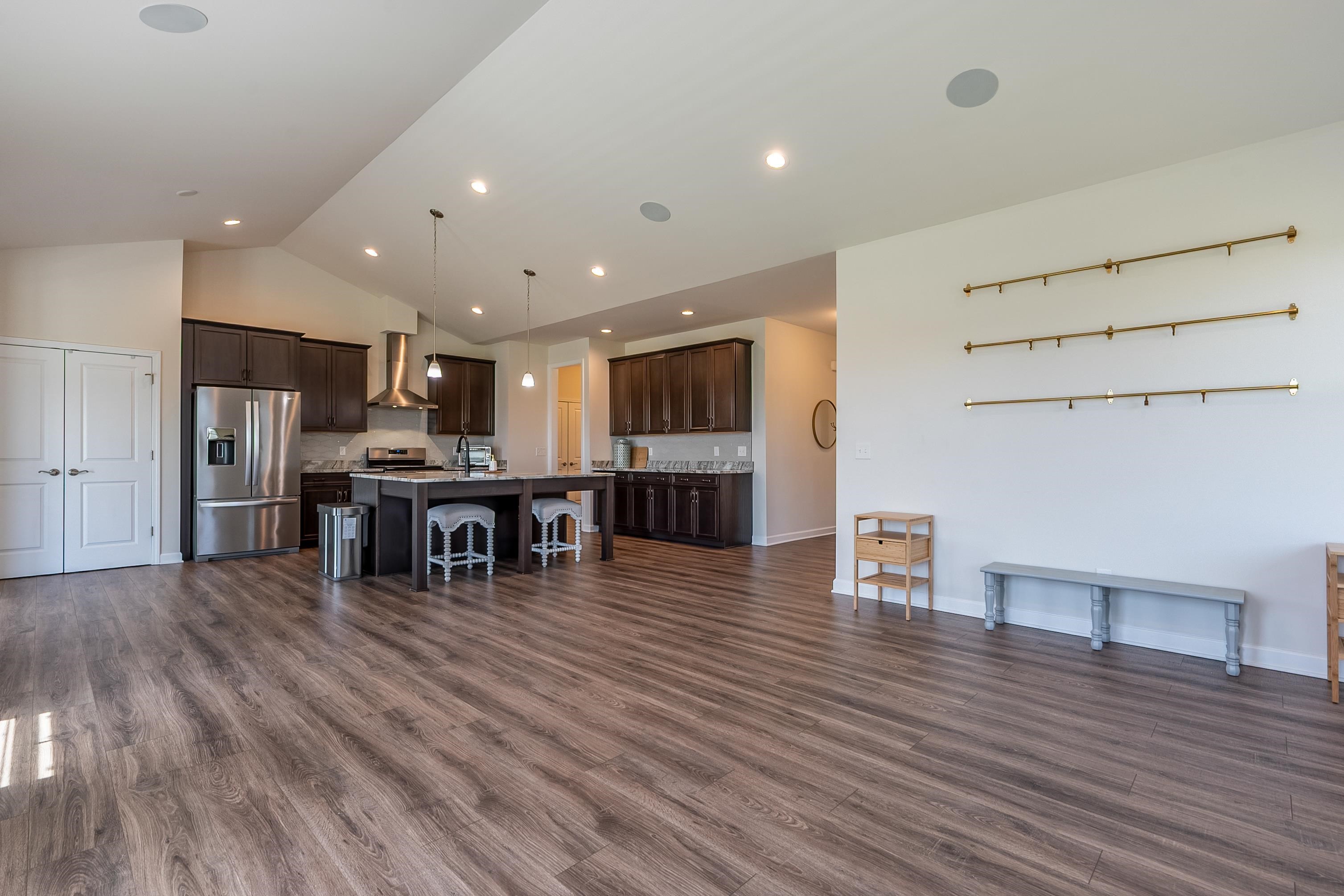 740 Jefferson Circle Christiansburg VA 24073