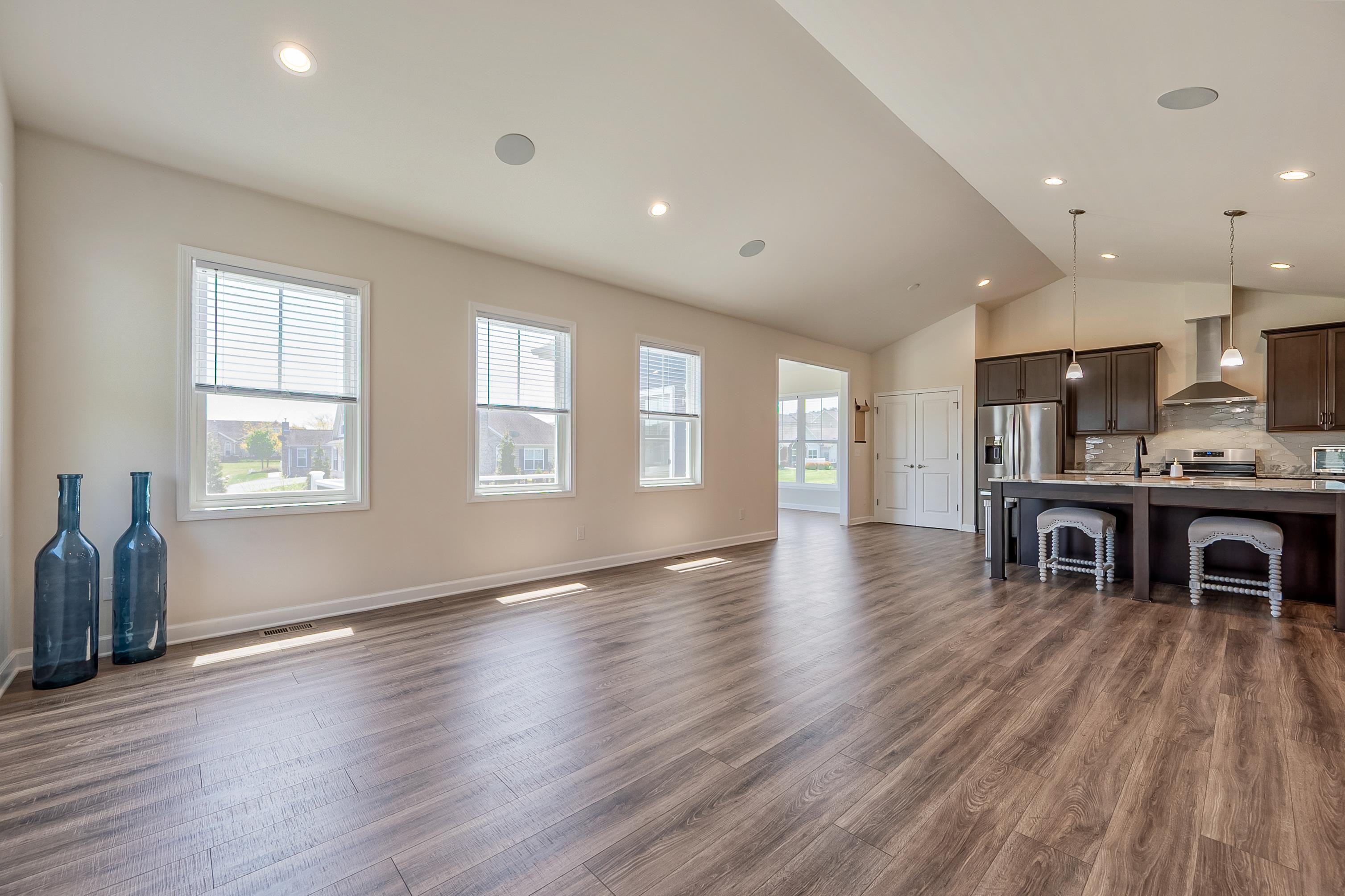 740 Jefferson Circle Christiansburg VA 24073