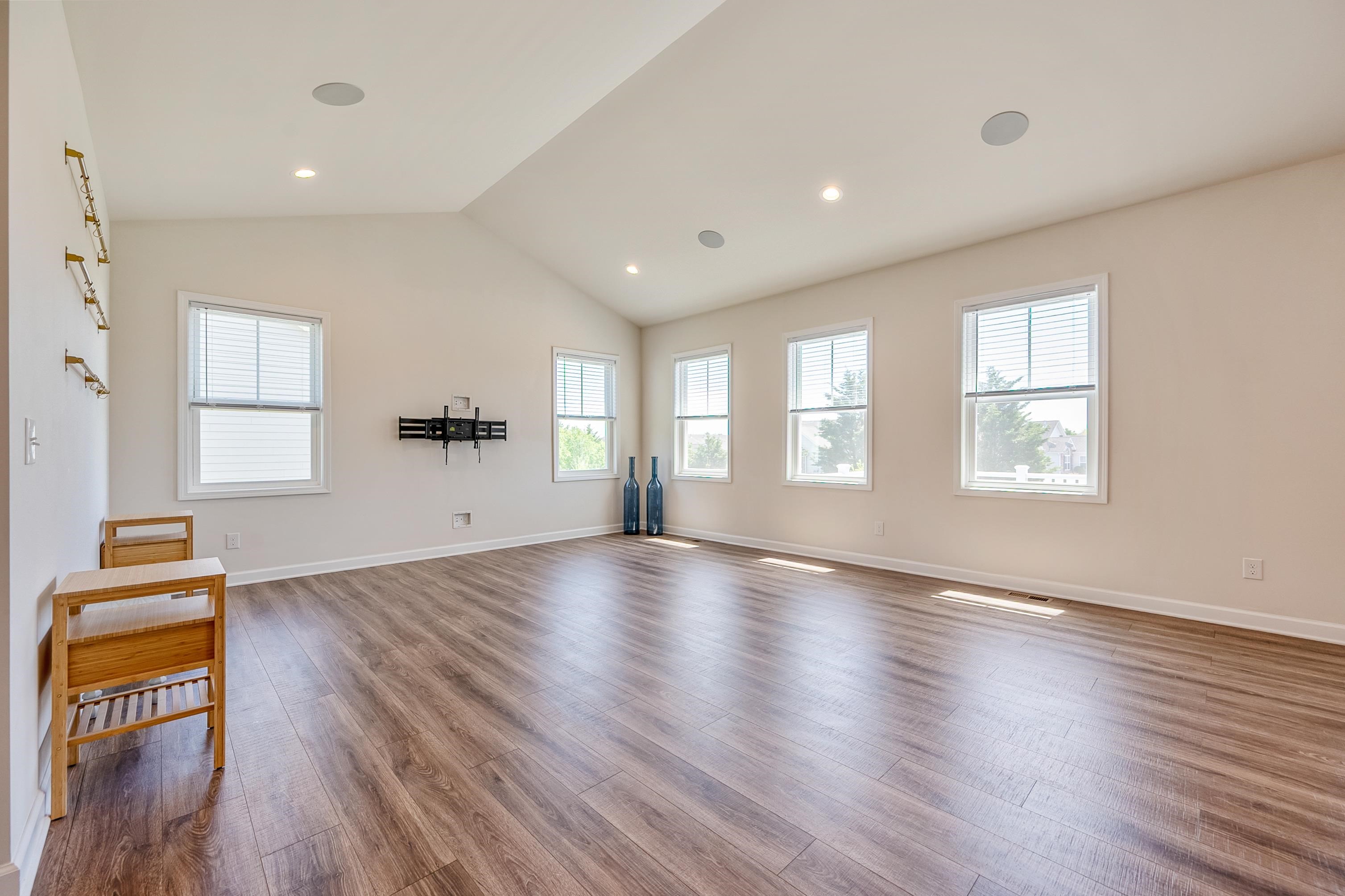 740 Jefferson Circle Christiansburg VA 24073