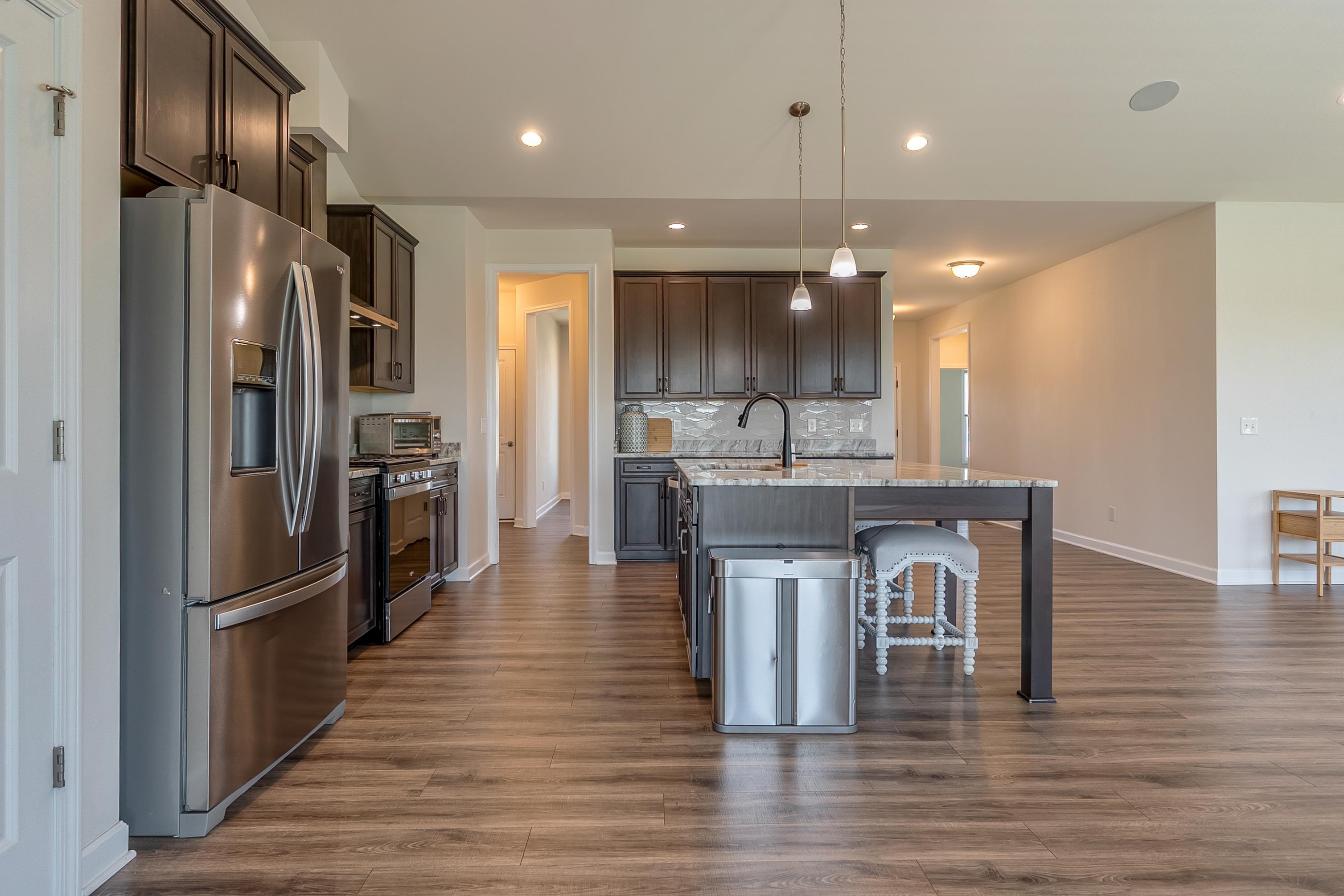 740 Jefferson Circle Christiansburg VA 24073