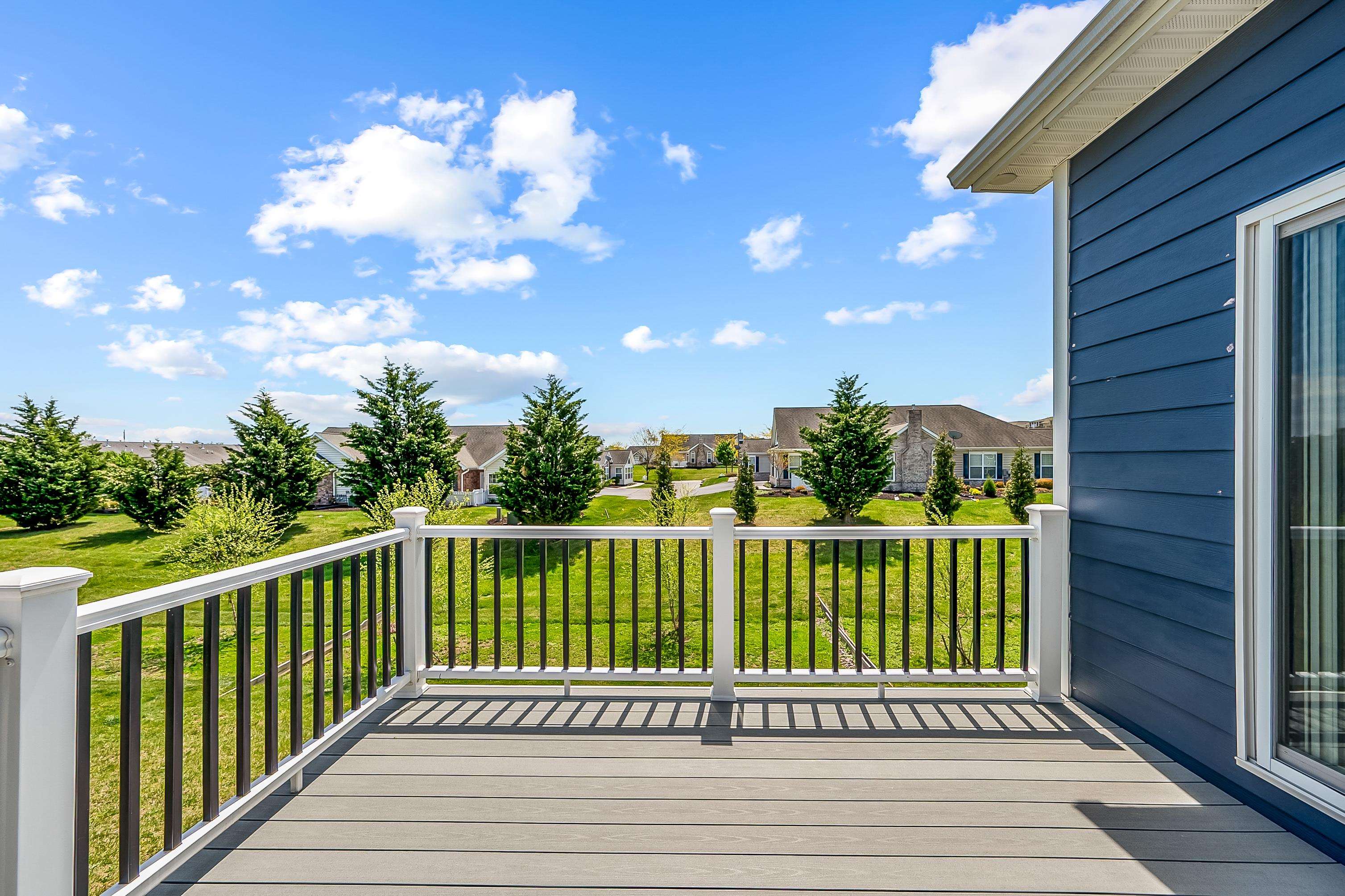 740 Jefferson Circle Christiansburg VA 24073