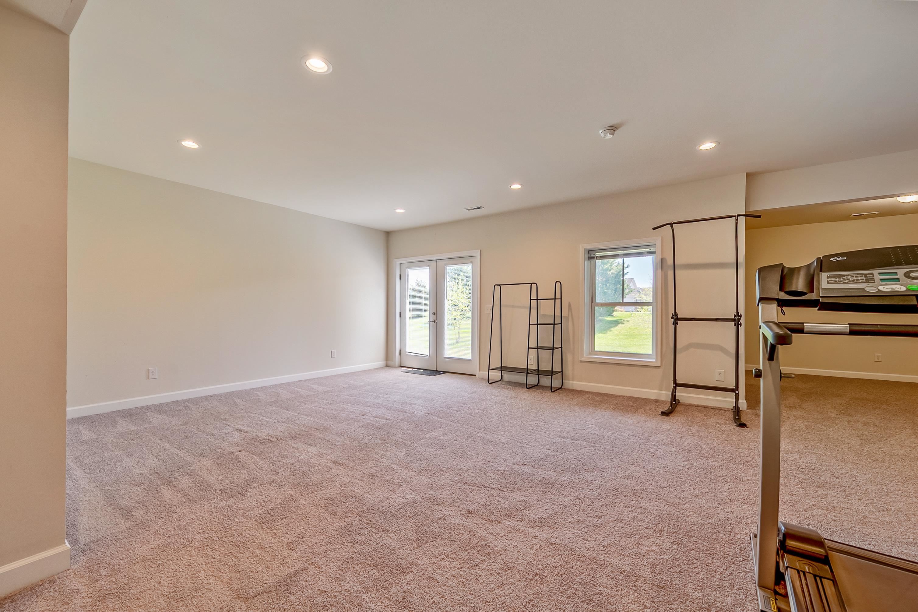 740 Jefferson Circle Christiansburg VA 24073