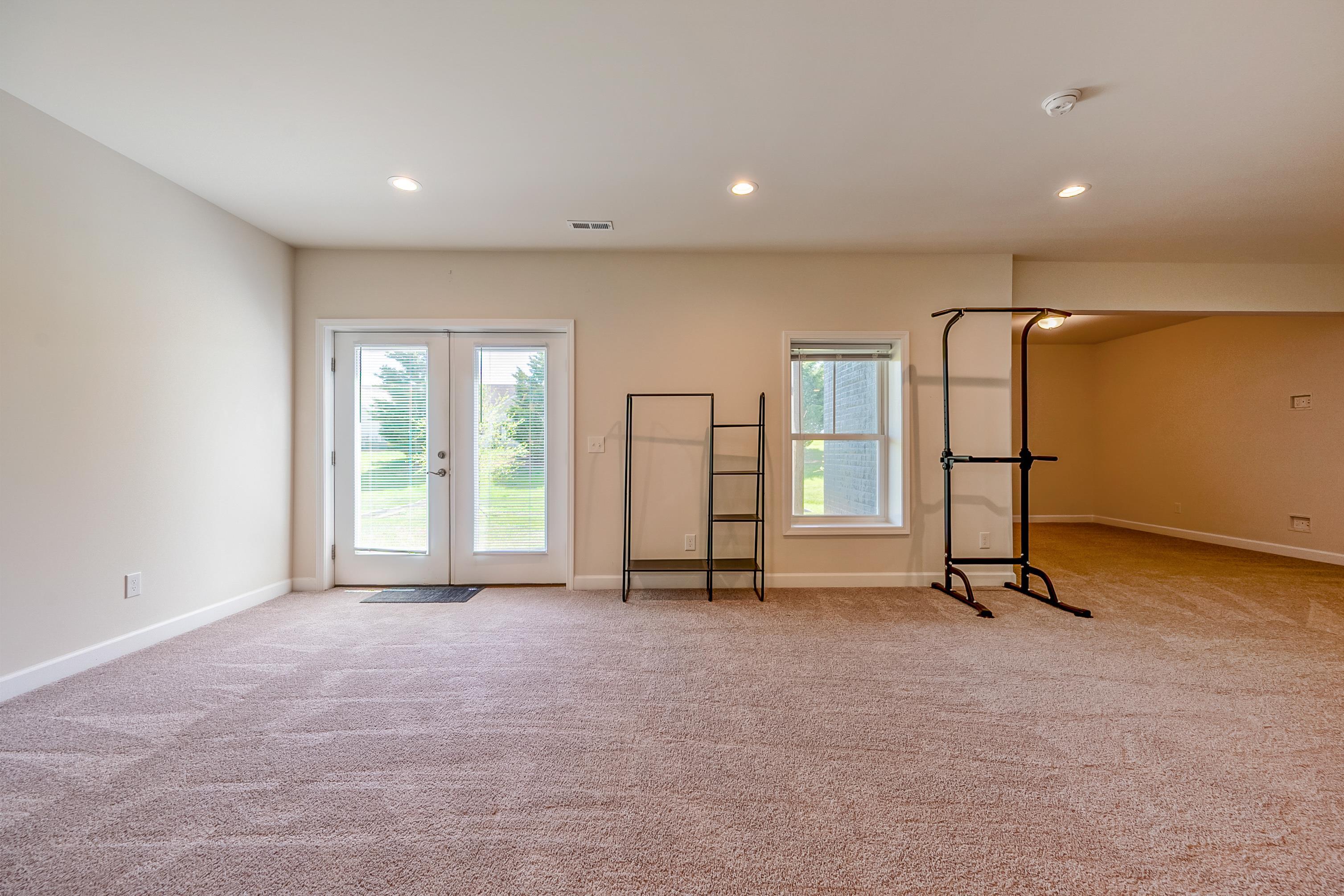 740 Jefferson Circle Christiansburg VA 24073