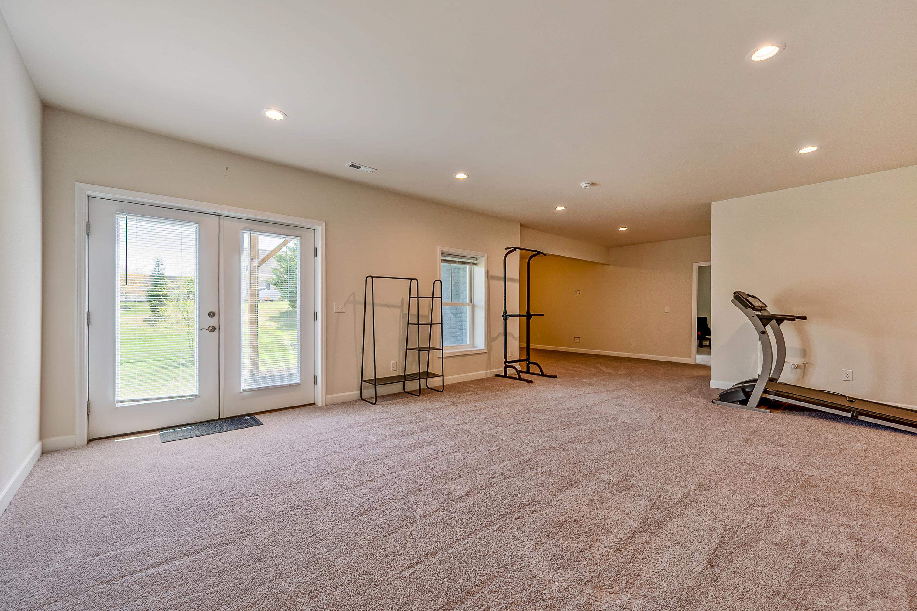 740 Jefferson Circle Christiansburg VA 24073