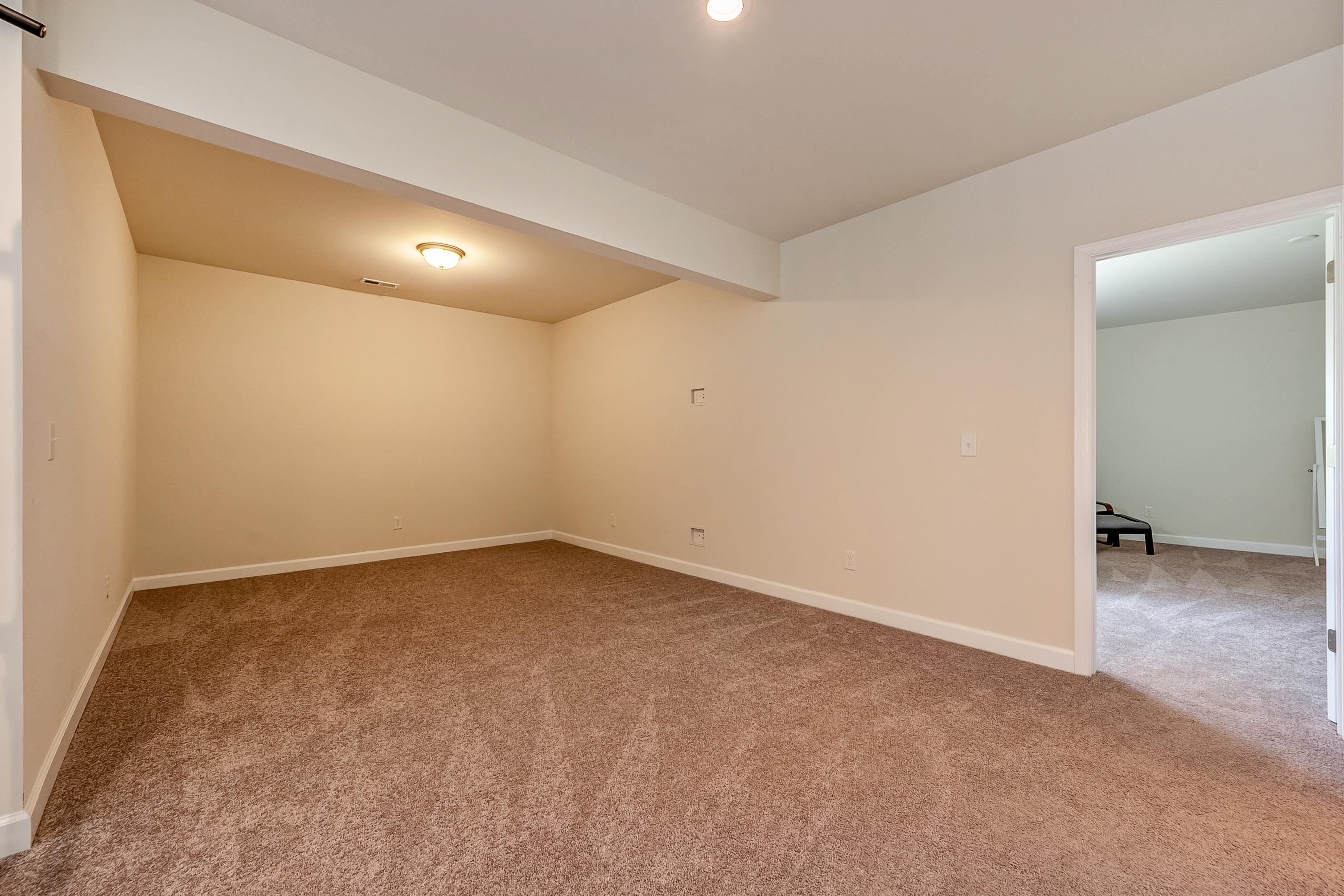 740 Jefferson Circle Christiansburg VA 24073