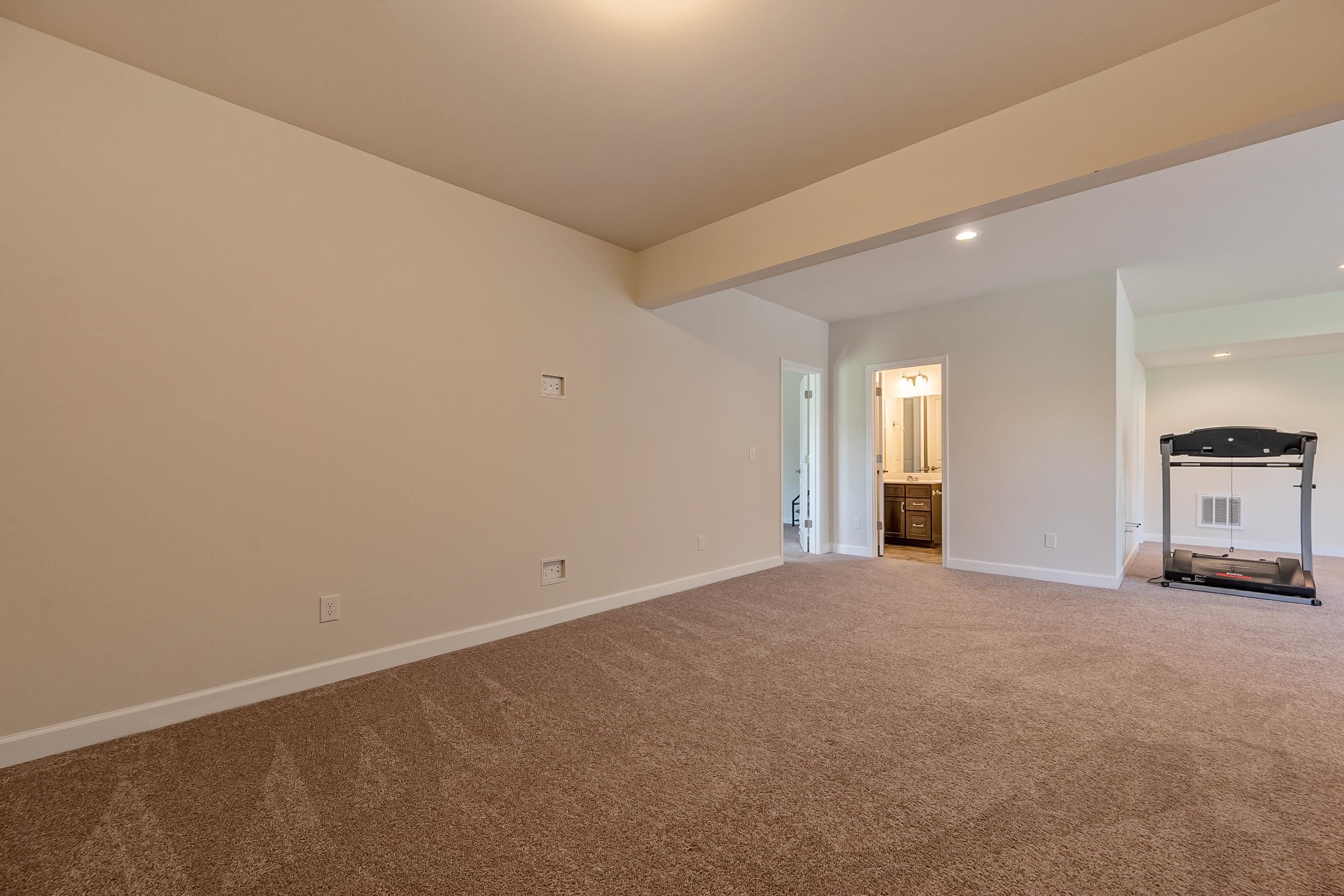 740 Jefferson Circle Christiansburg VA 24073