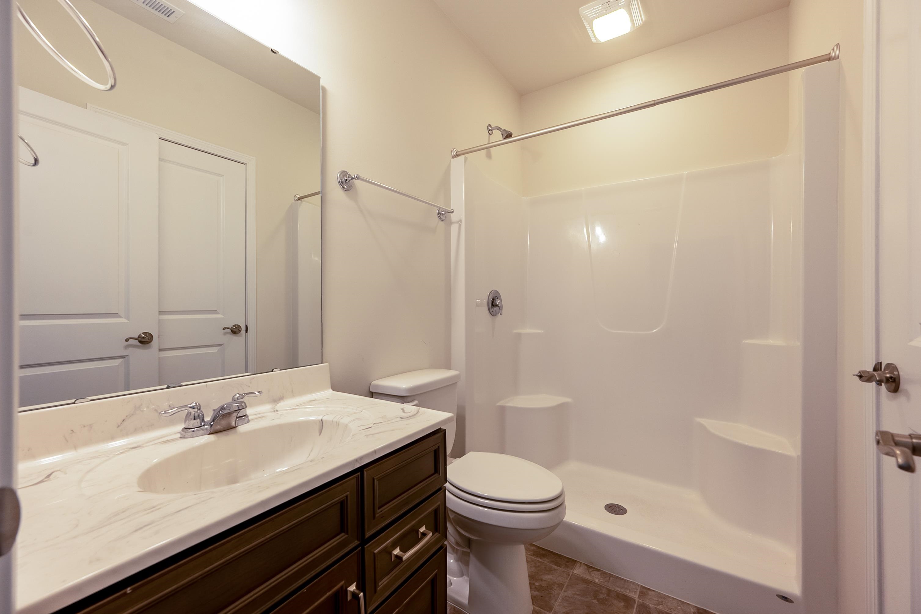 740 Jefferson Circle Christiansburg VA 24073