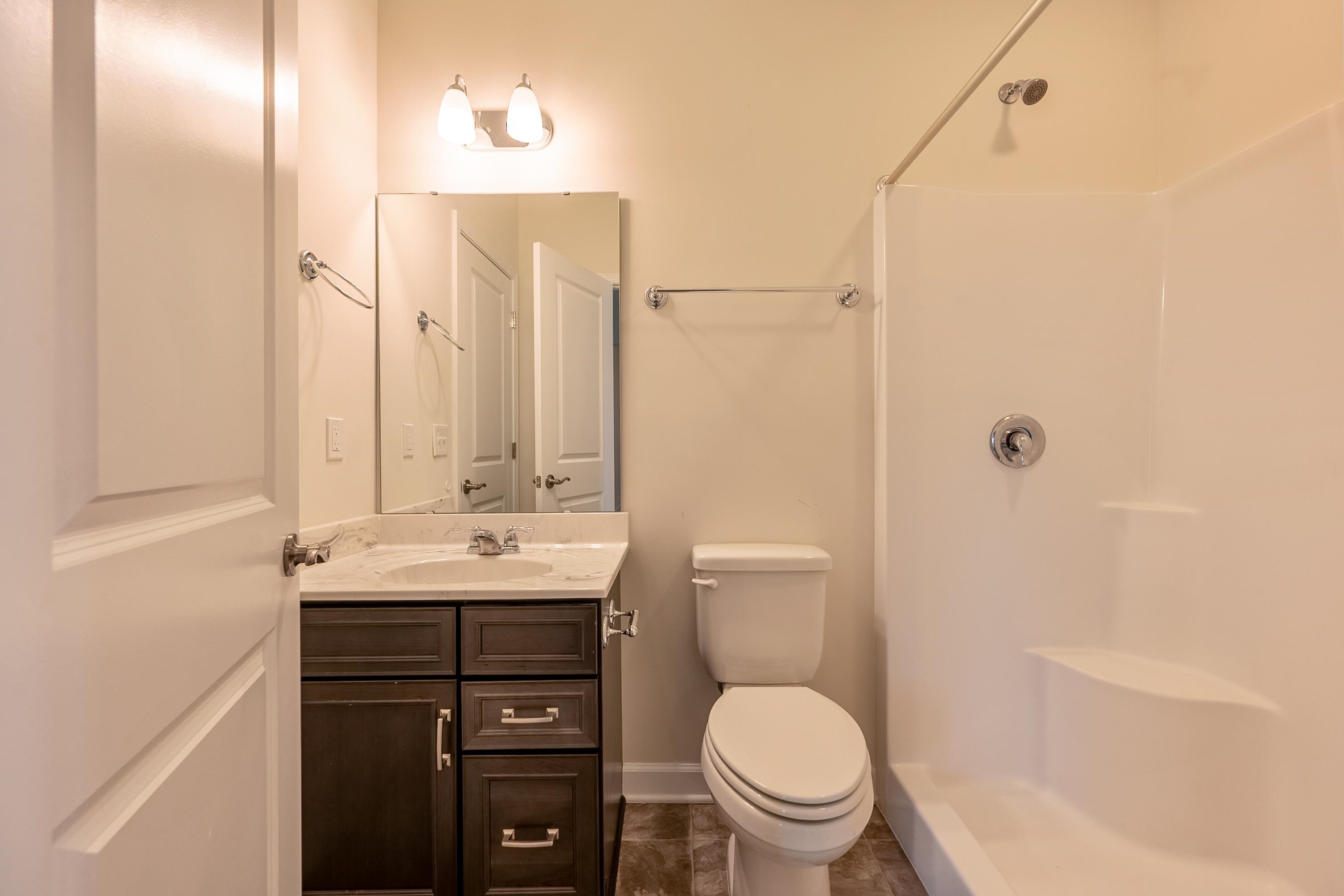 740 Jefferson Circle Christiansburg VA 24073