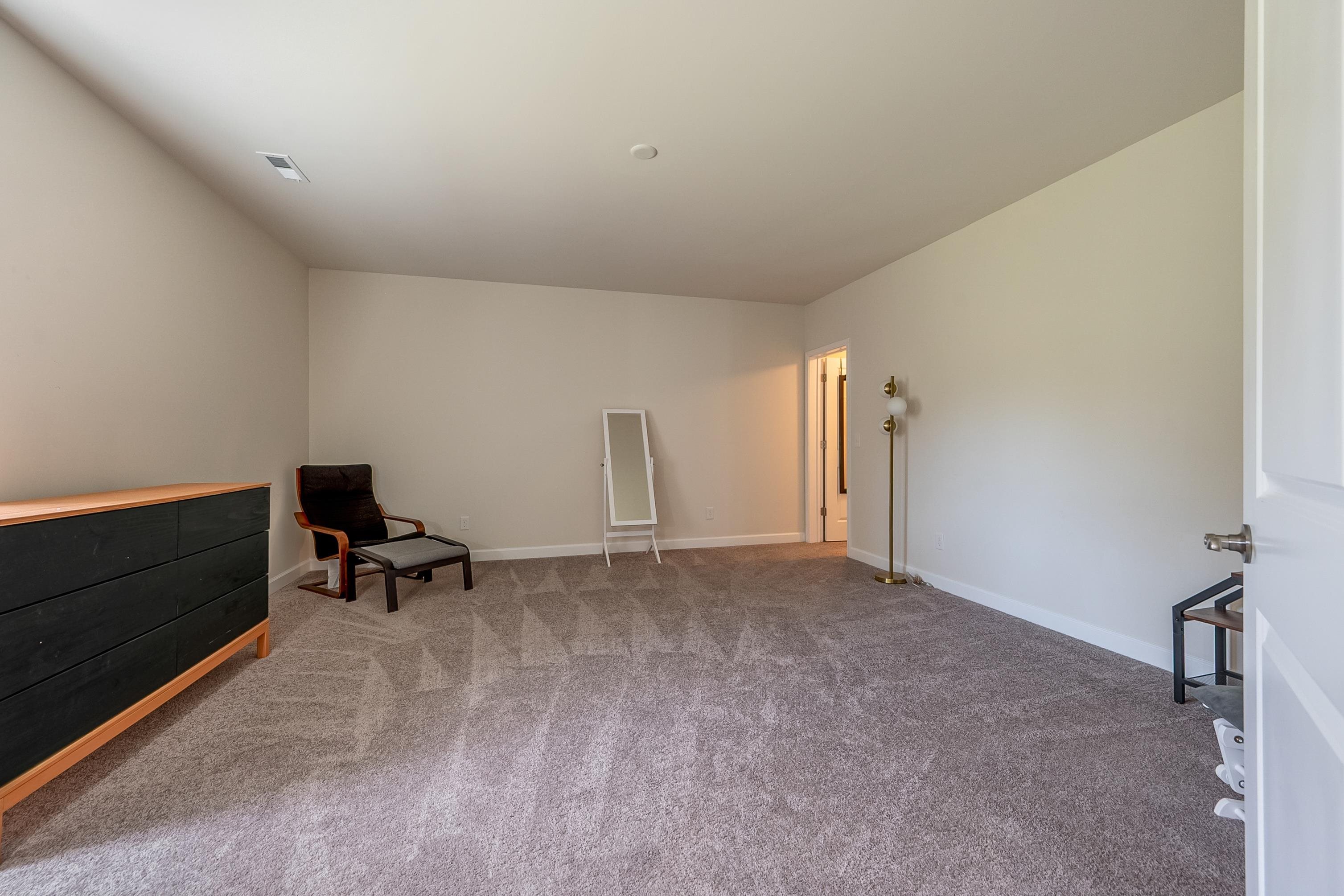 740 Jefferson Circle Christiansburg VA 24073