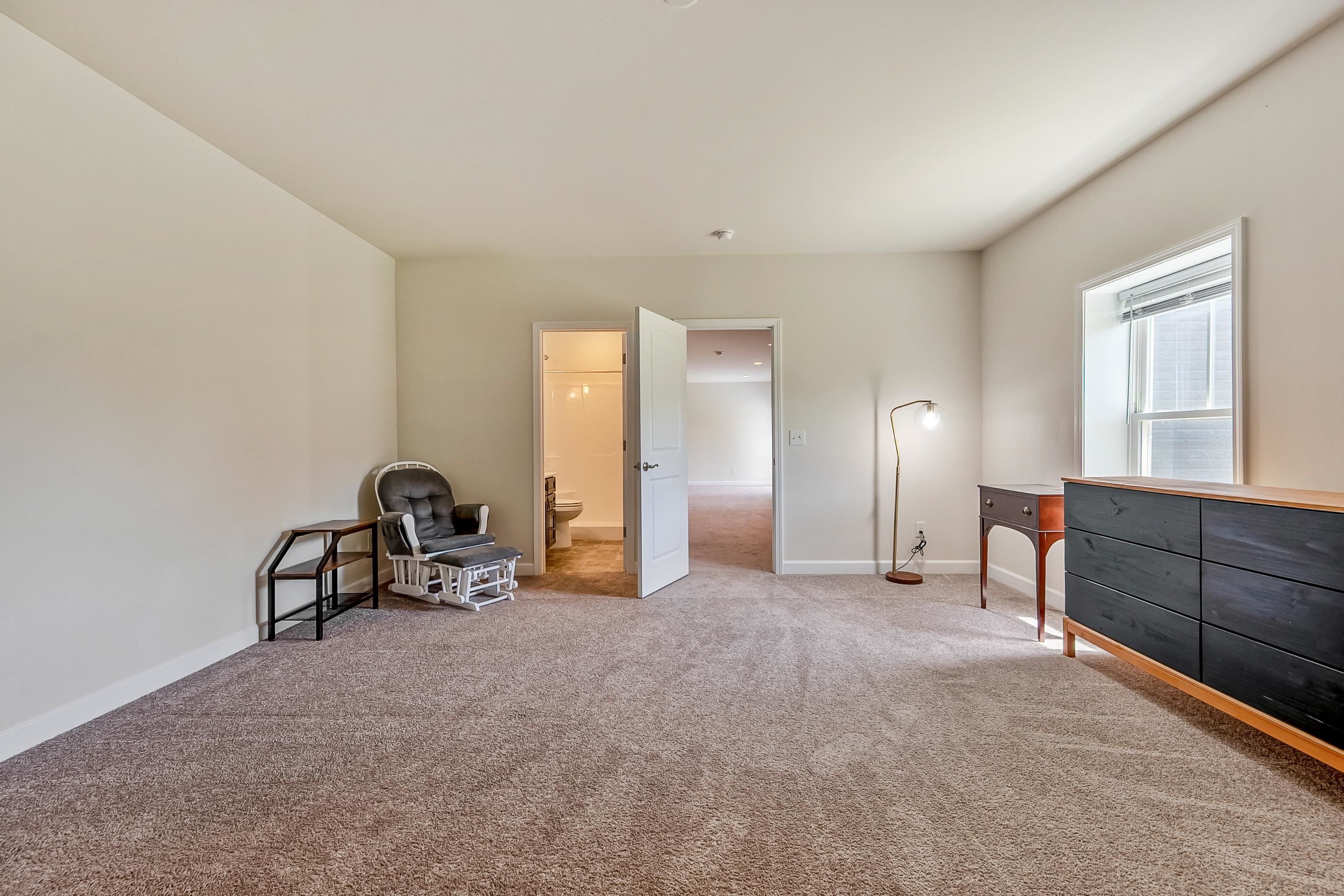 740 Jefferson Circle Christiansburg VA 24073