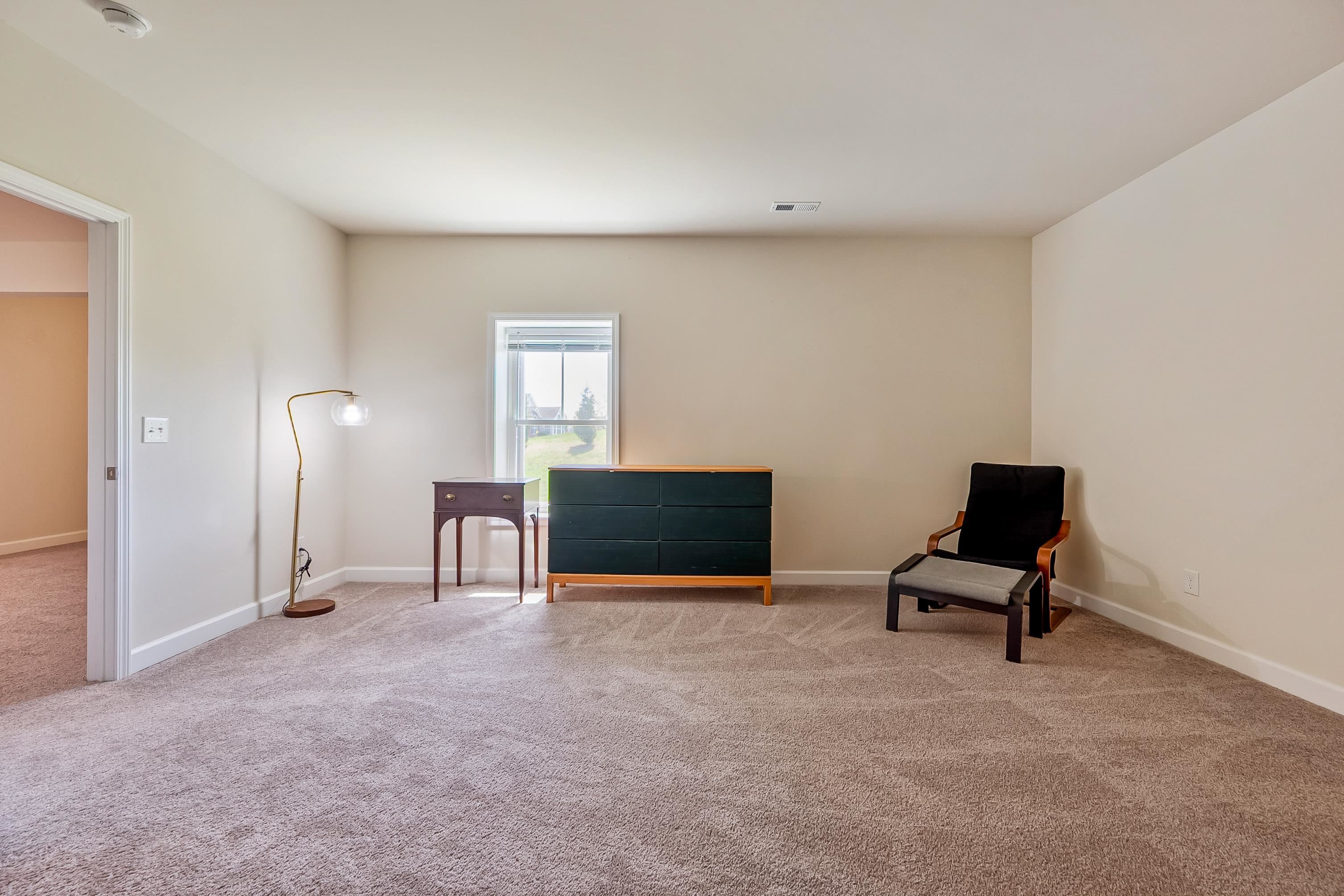 740 Jefferson Circle Christiansburg VA 24073