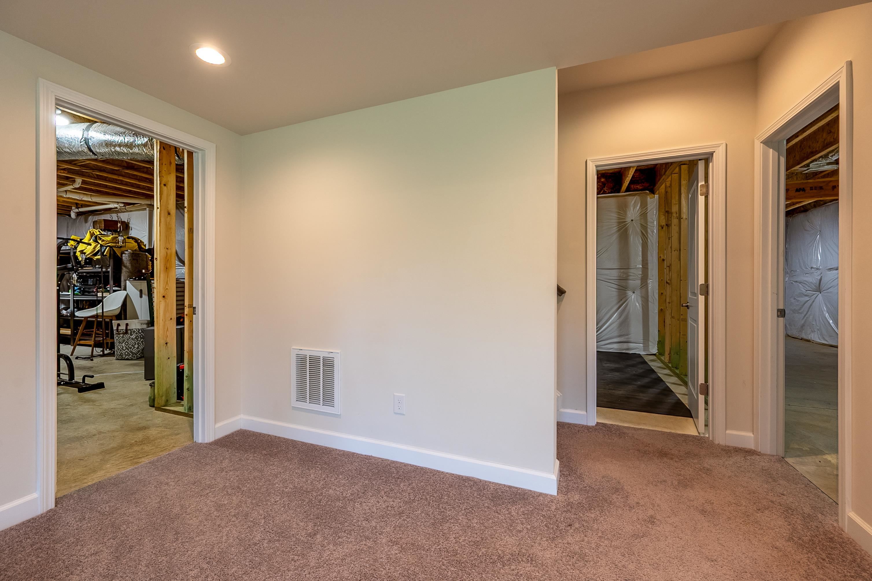 740 Jefferson Circle Christiansburg VA 24073