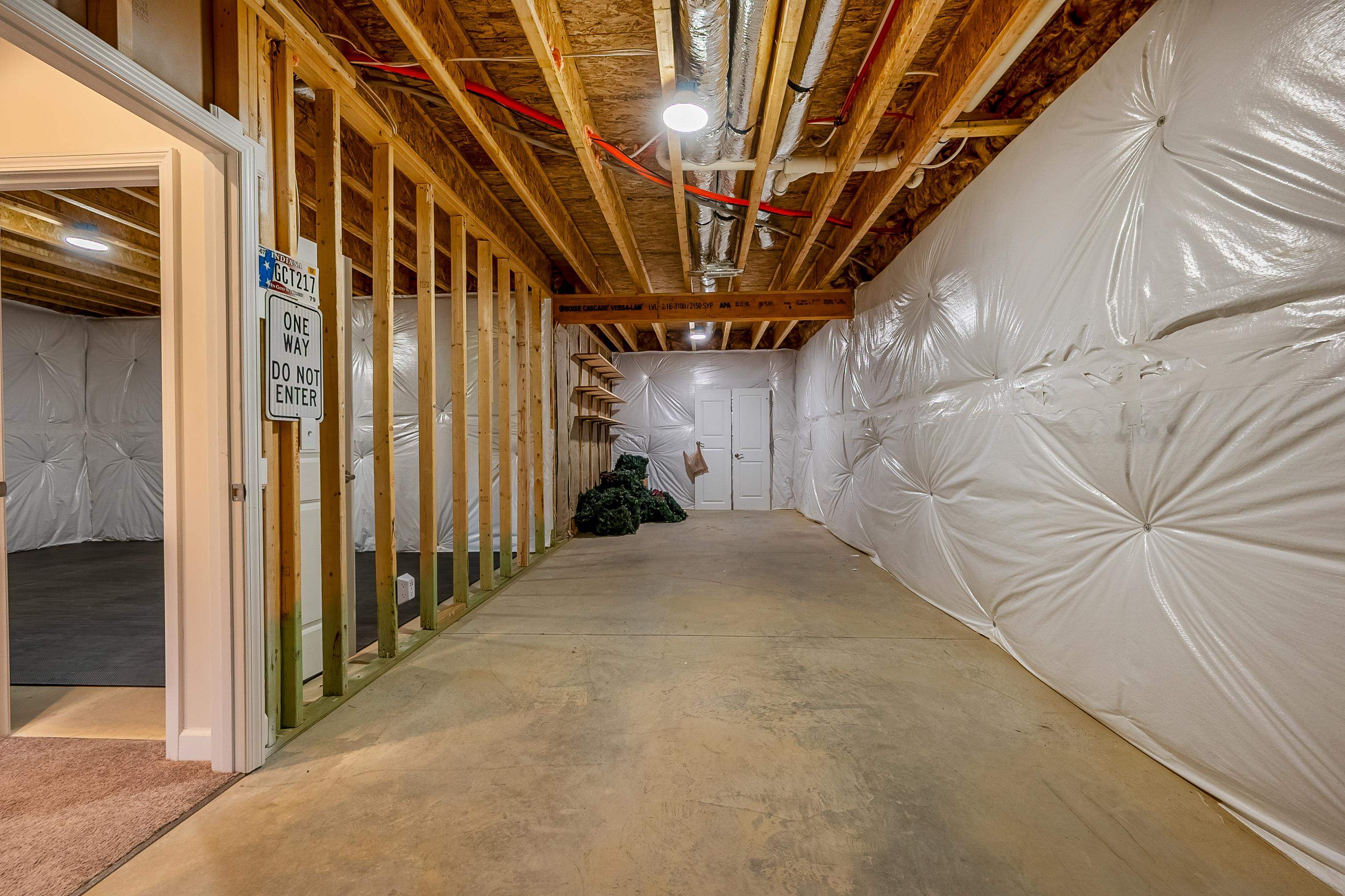 740 Jefferson Circle Christiansburg VA 24073