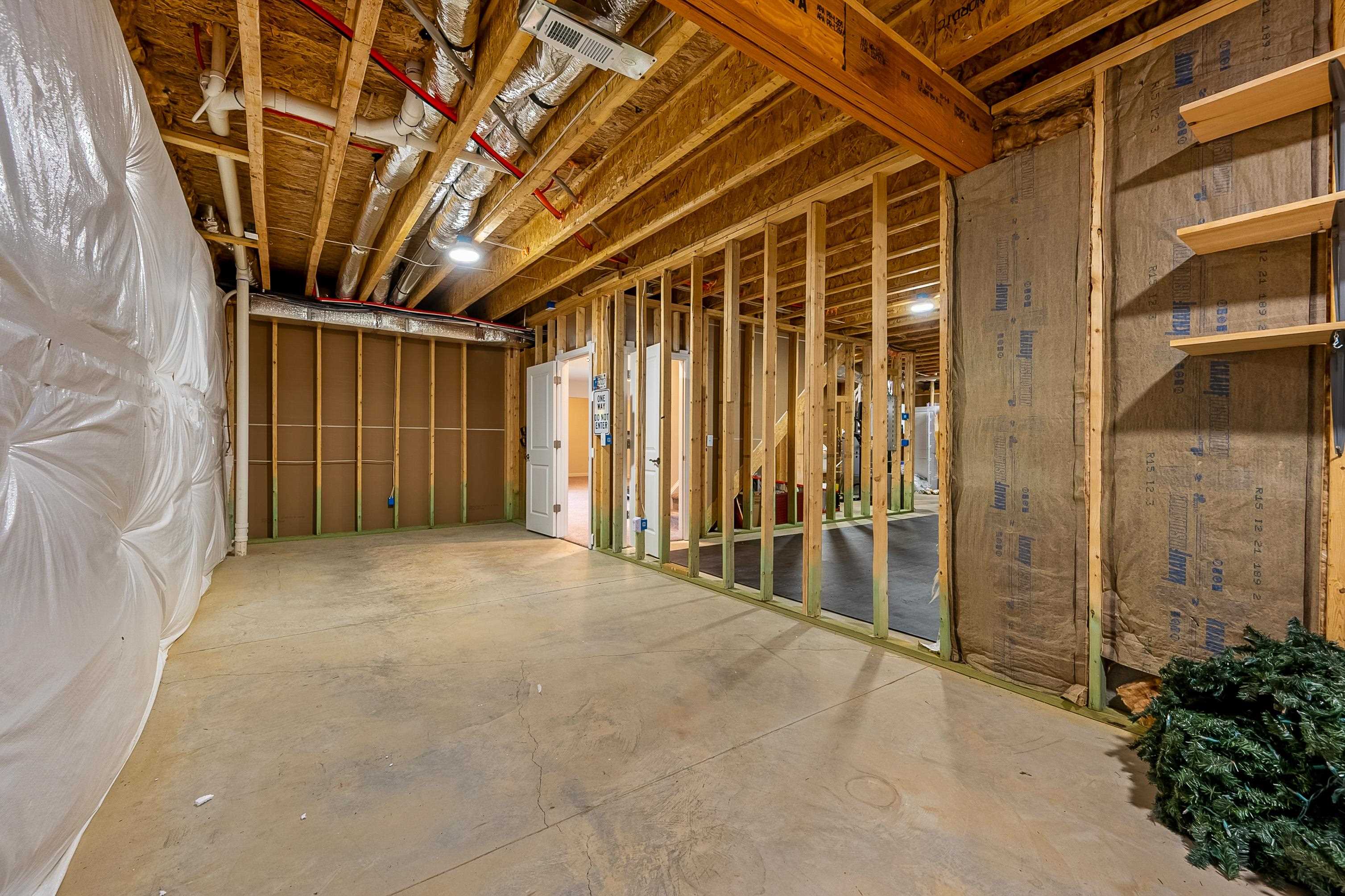 740 Jefferson Circle Christiansburg VA 24073