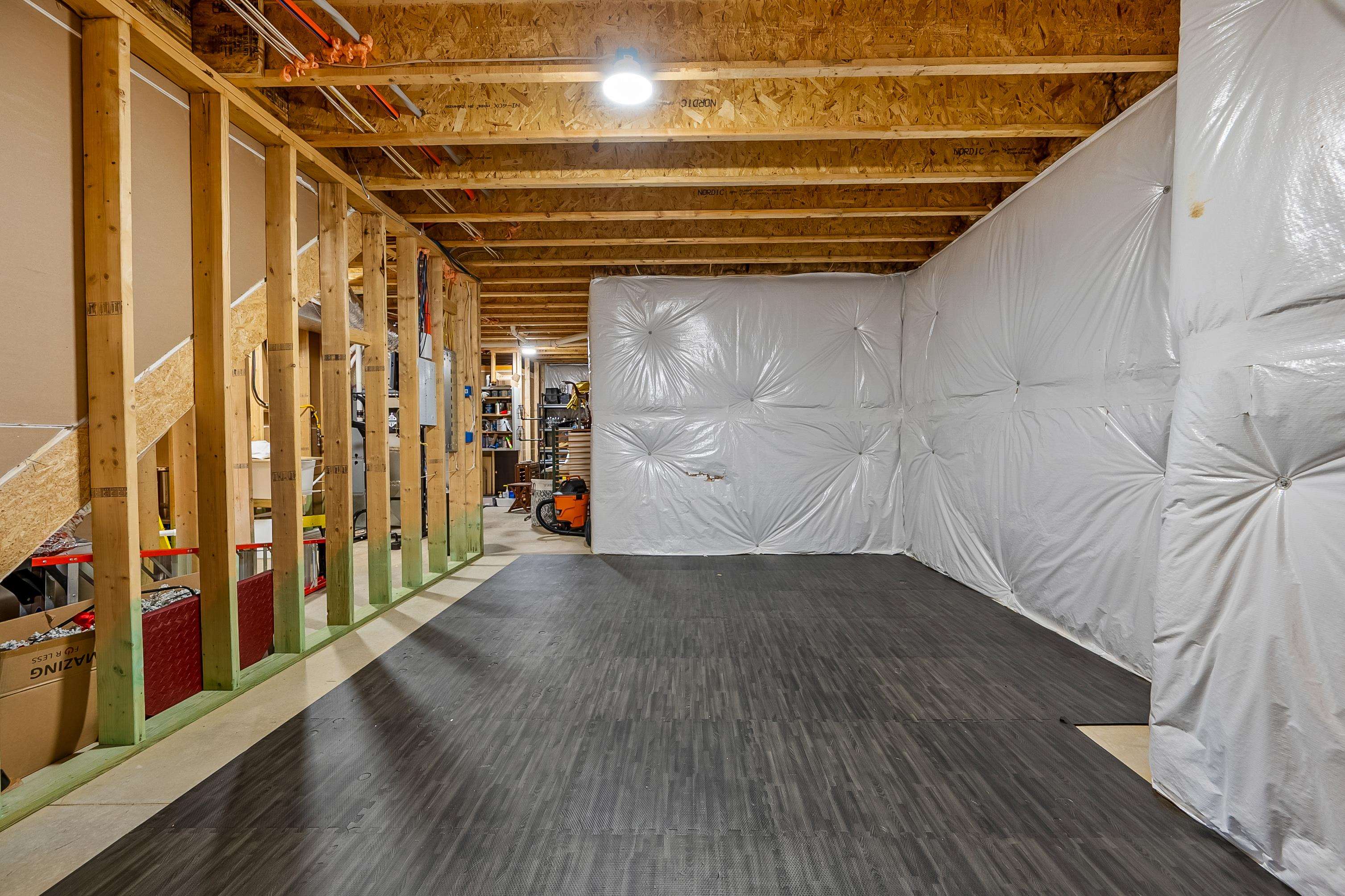 740 Jefferson Circle Christiansburg VA 24073