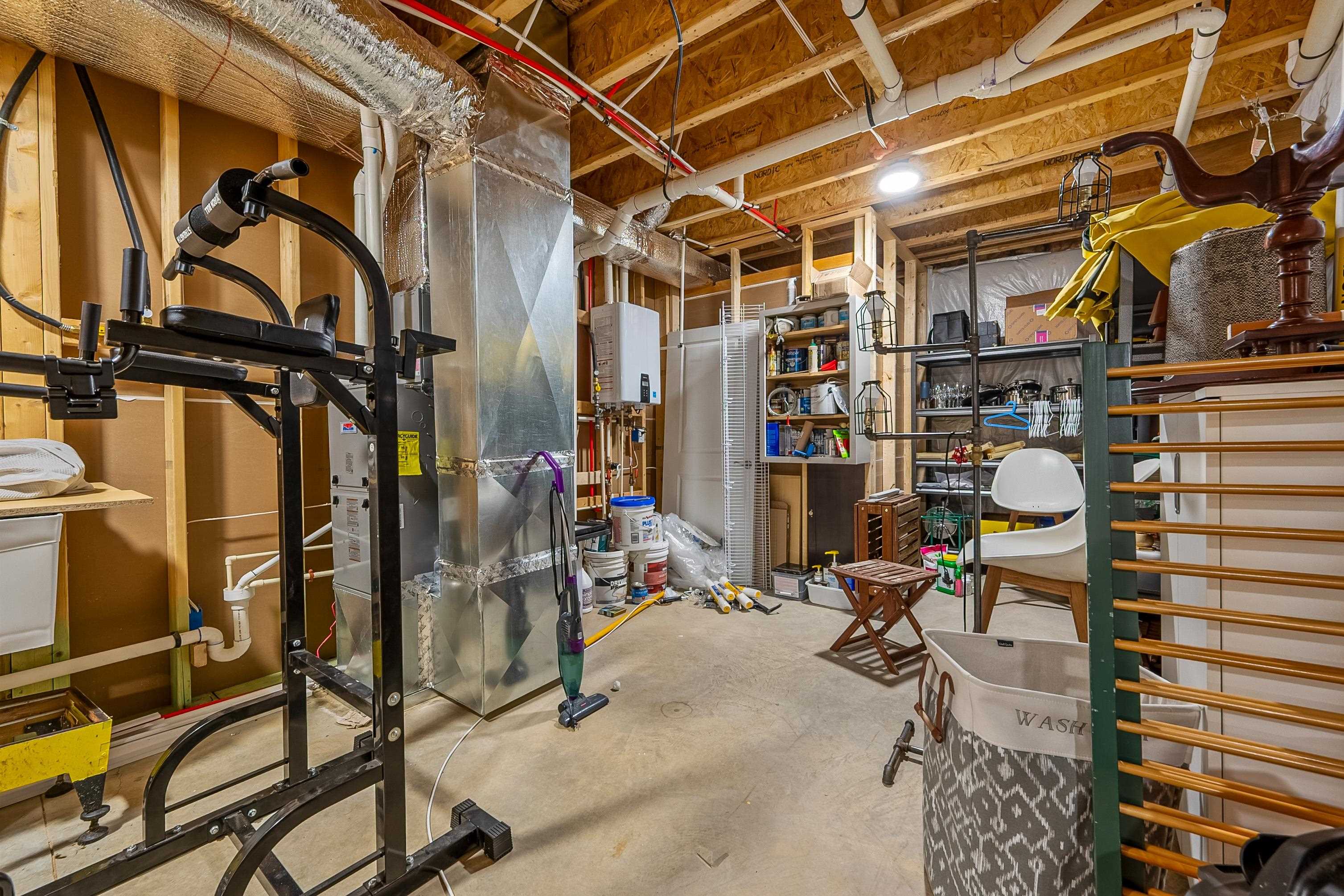 740 Jefferson Circle Christiansburg VA 24073