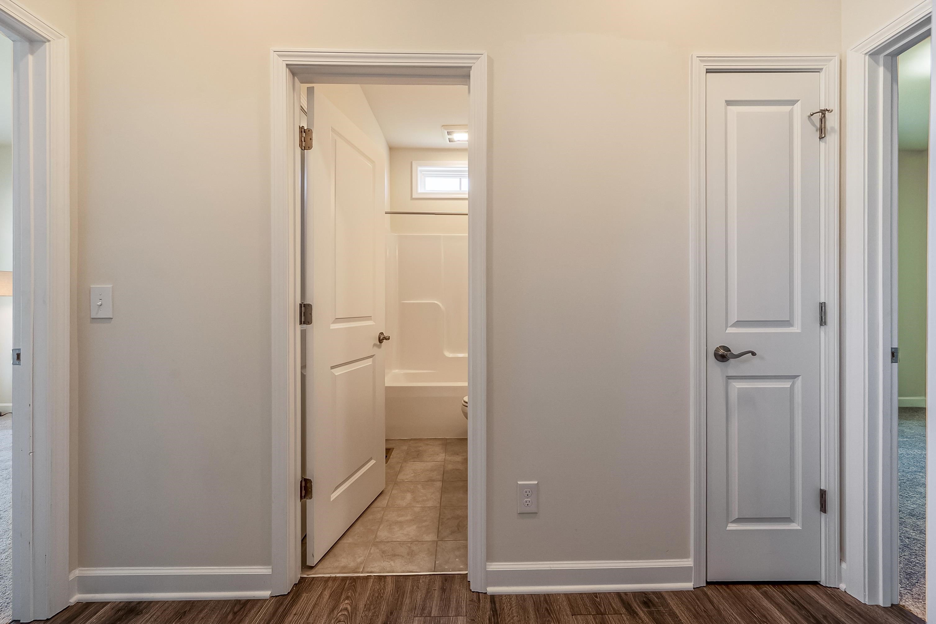 740 Jefferson Circle Christiansburg VA 24073