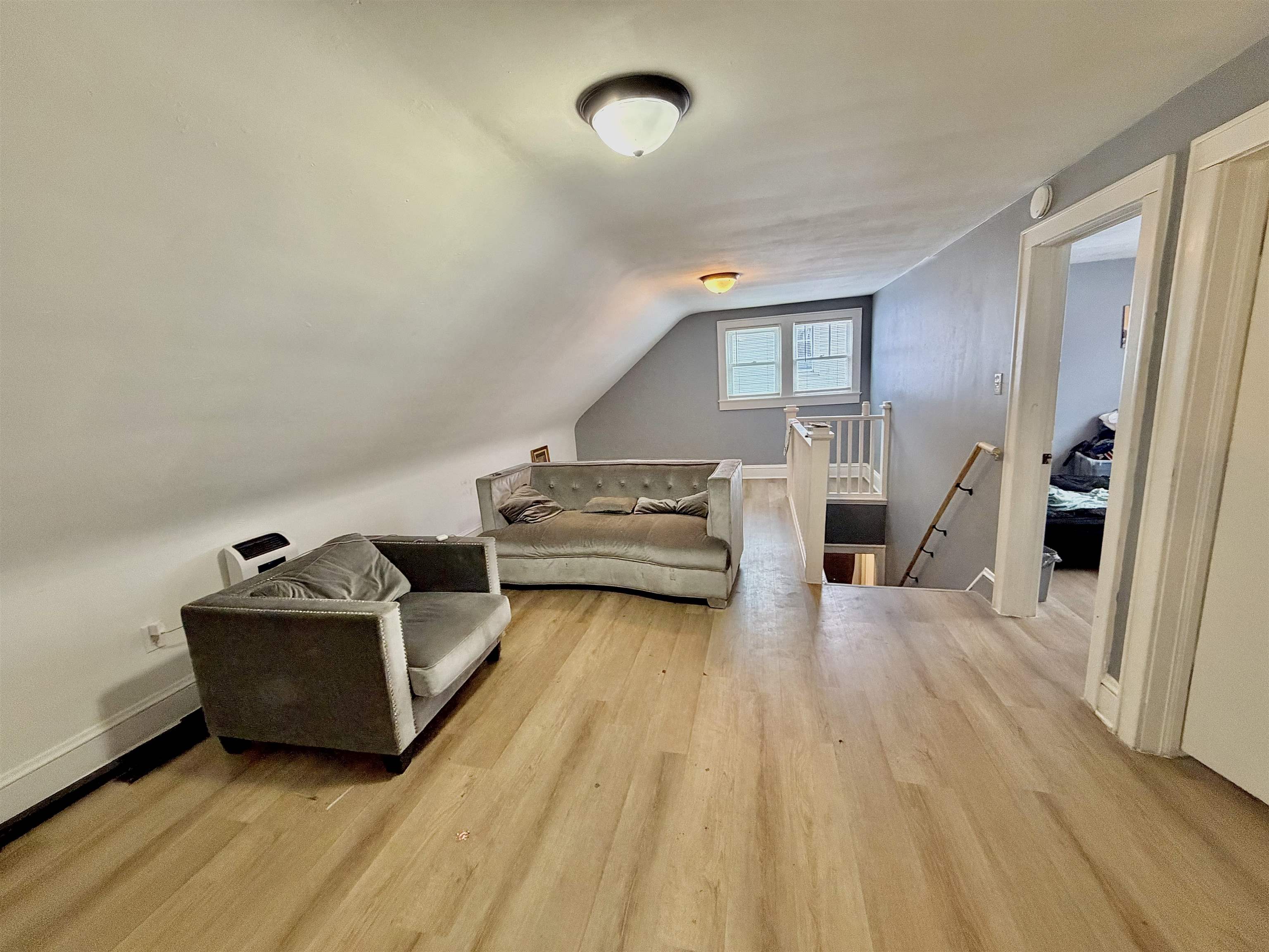 328 S College Avenue Bluefield VA 24605