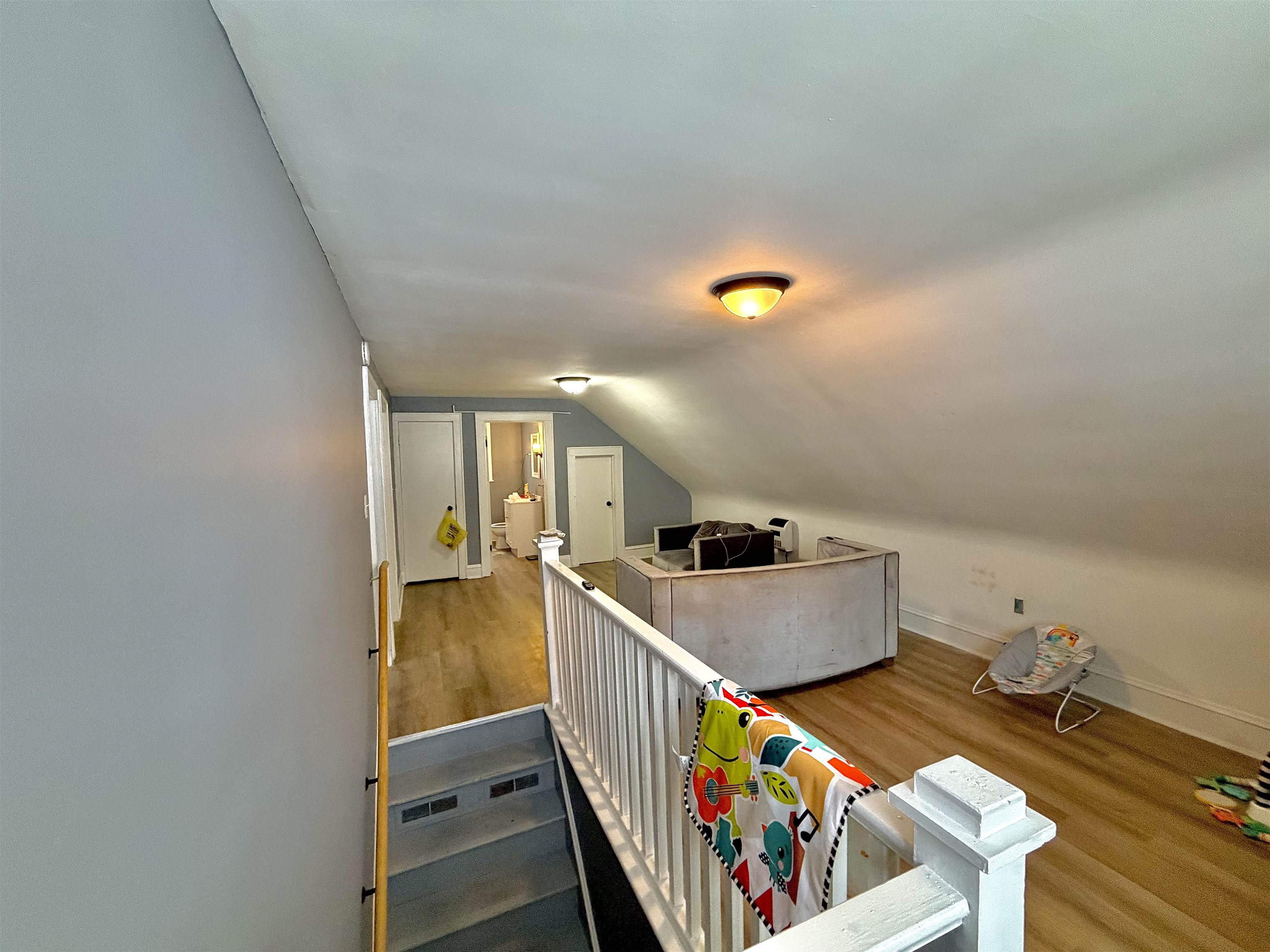 328 S College Avenue Bluefield VA 24605