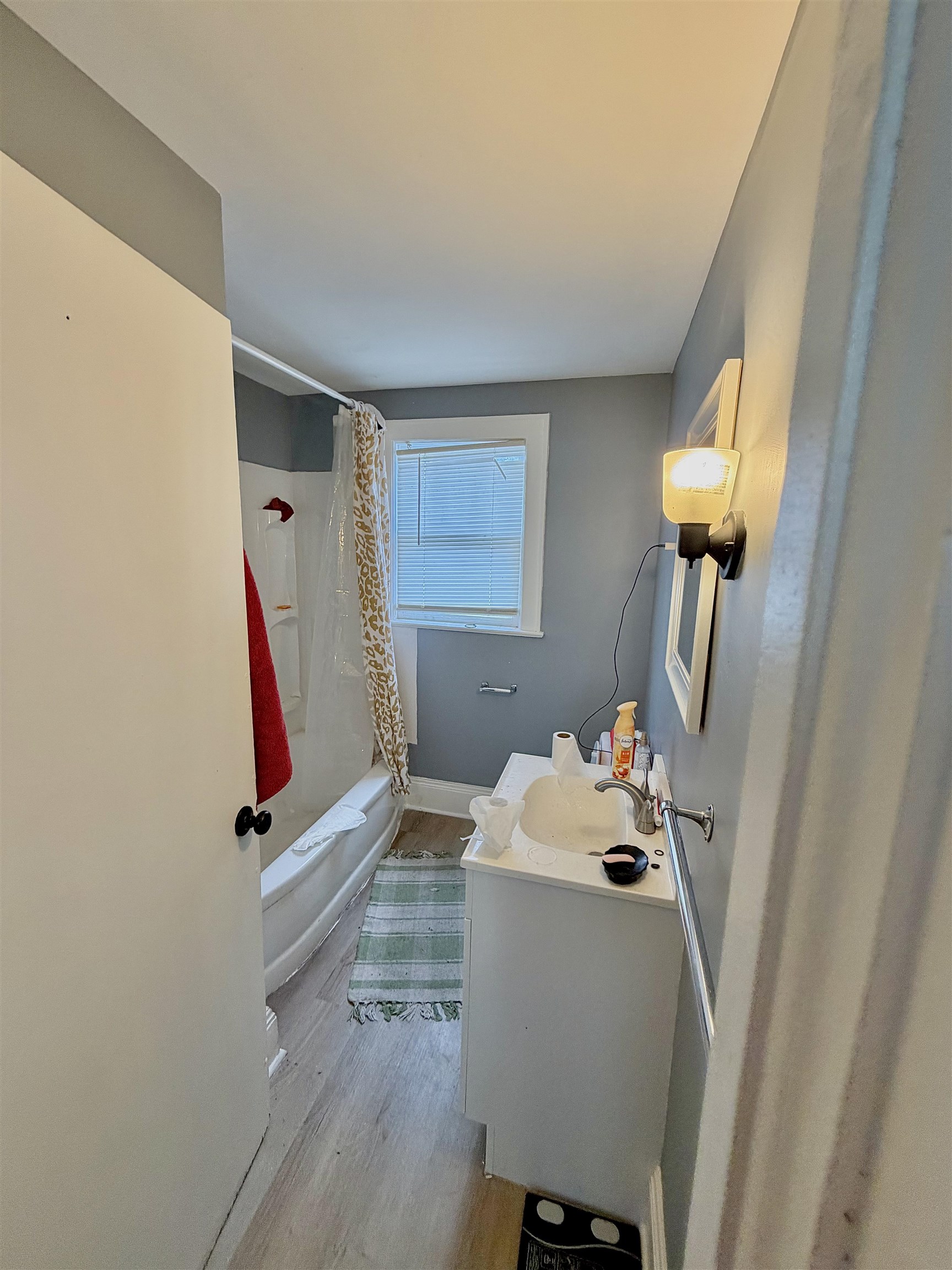 328 S College Avenue Bluefield VA 24605