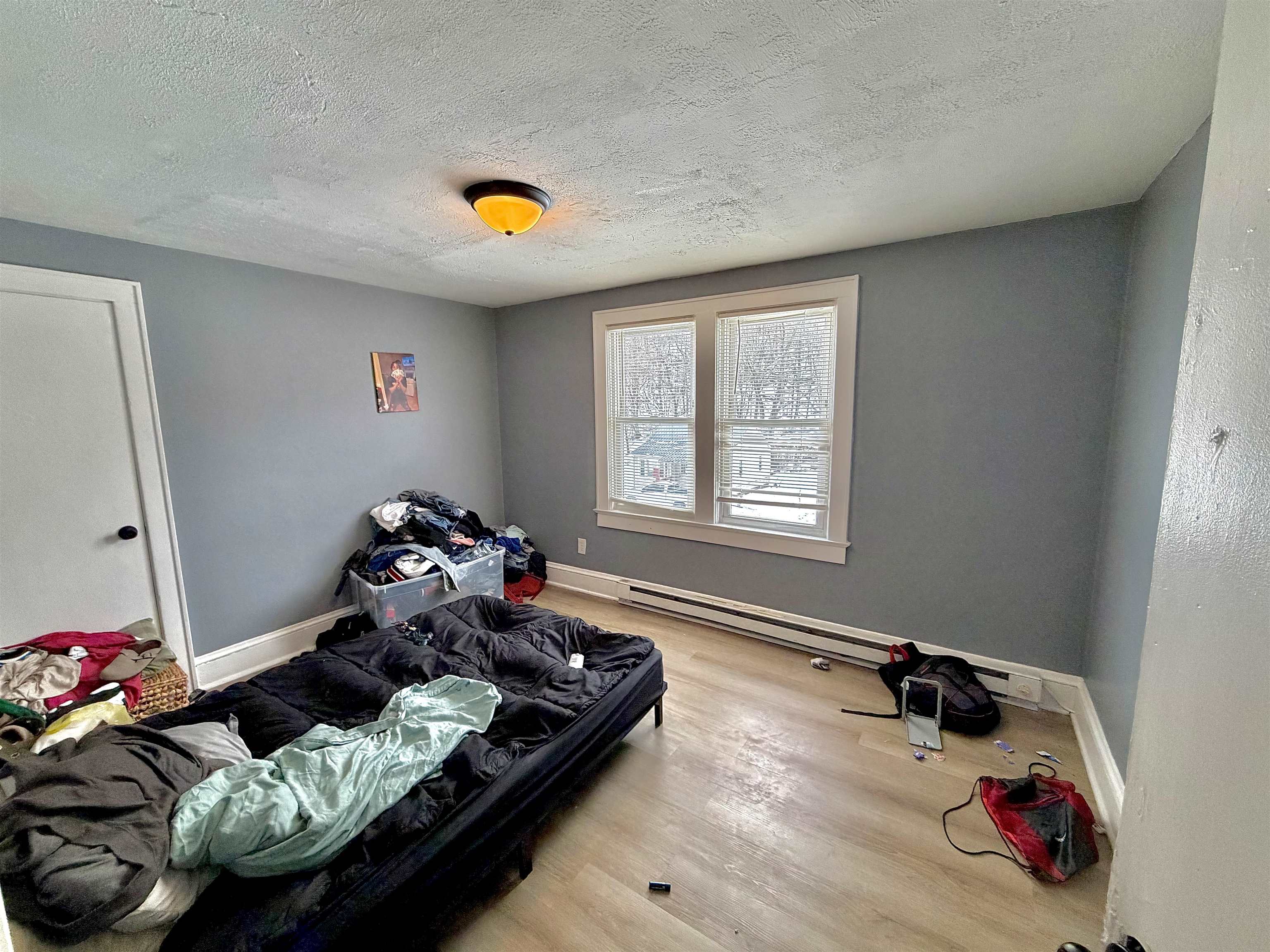 328 S College Avenue Bluefield VA 24605