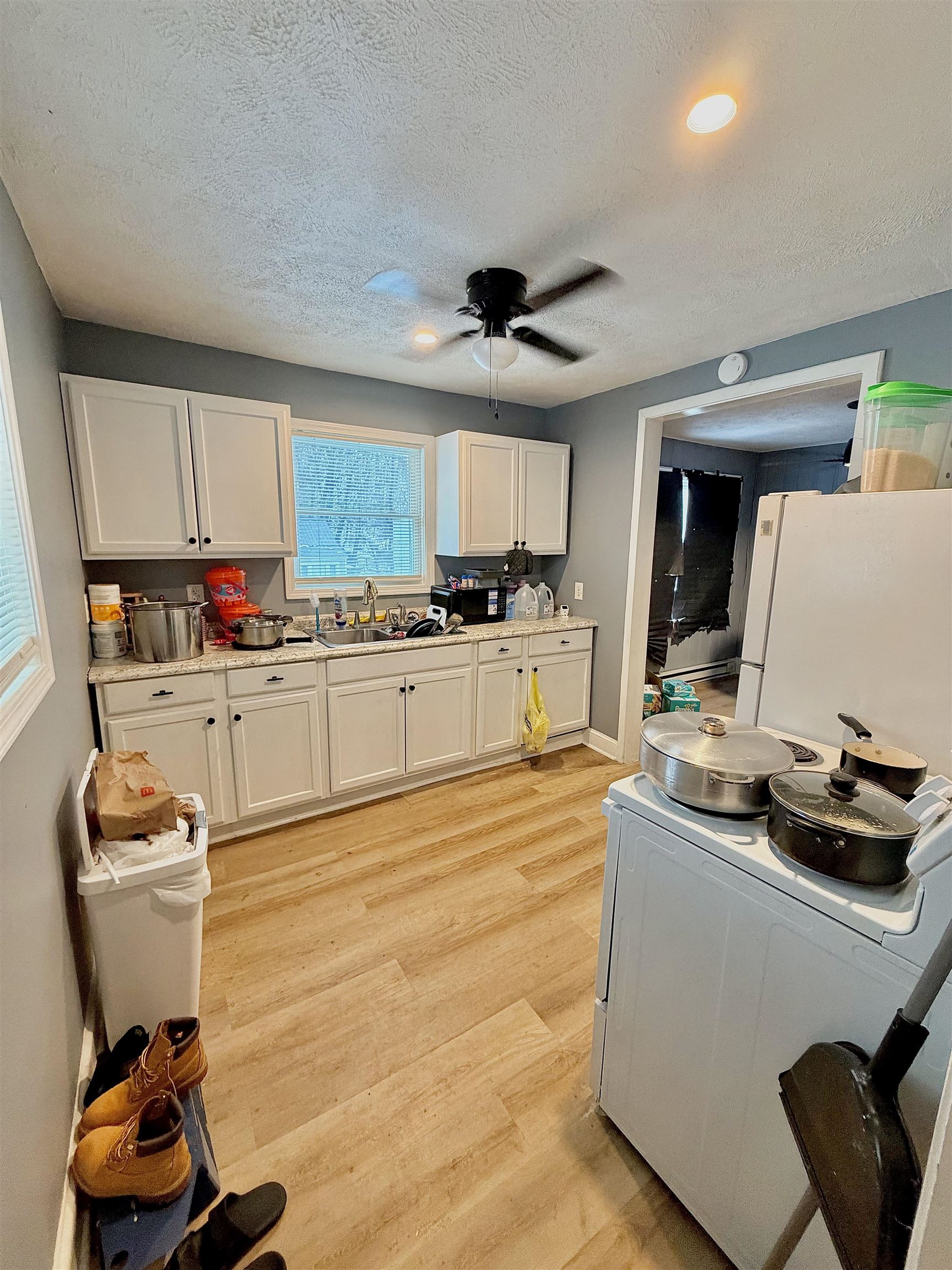 328 S College Avenue Bluefield VA 24605