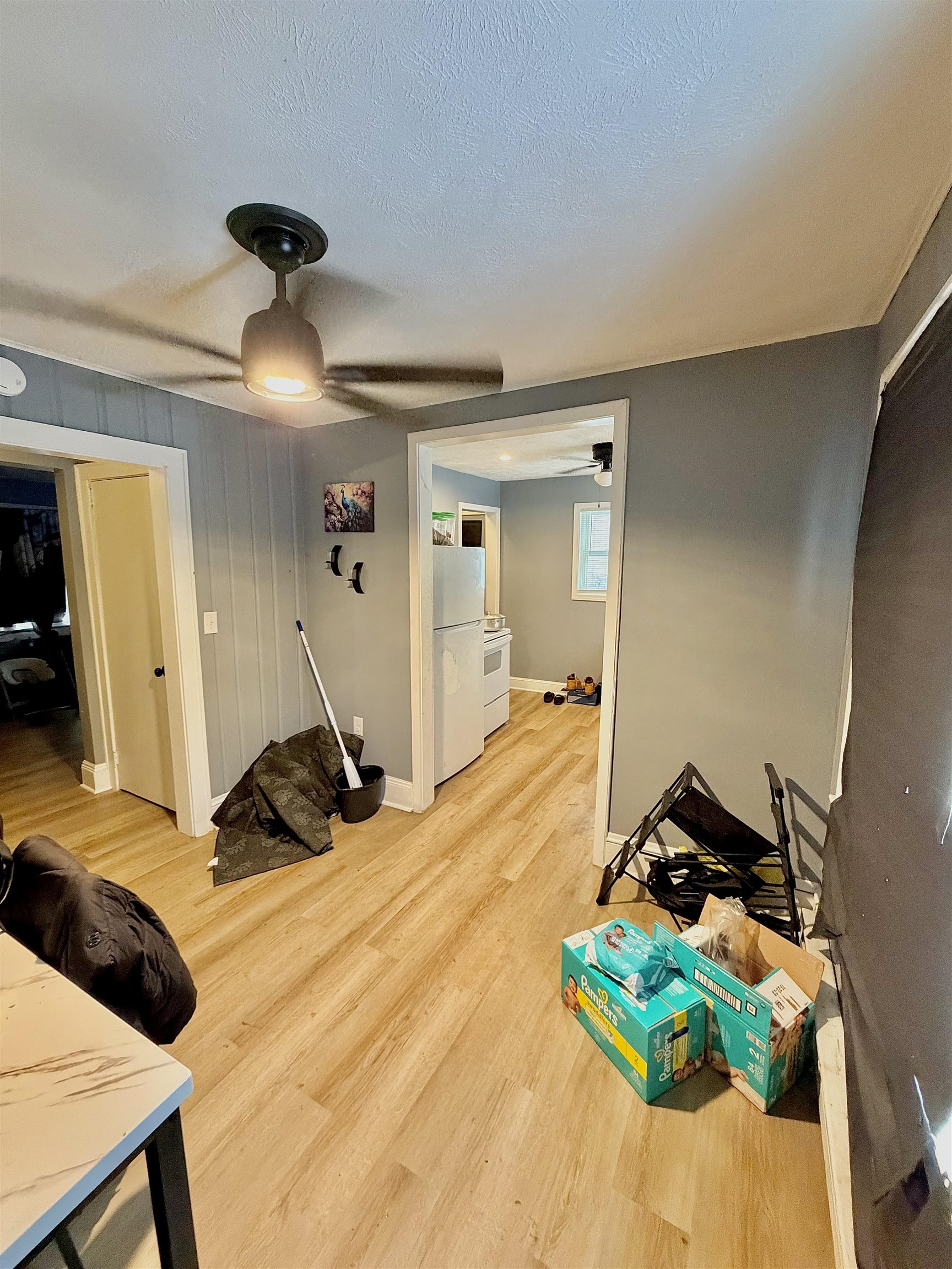 328 S College Avenue Bluefield VA 24605