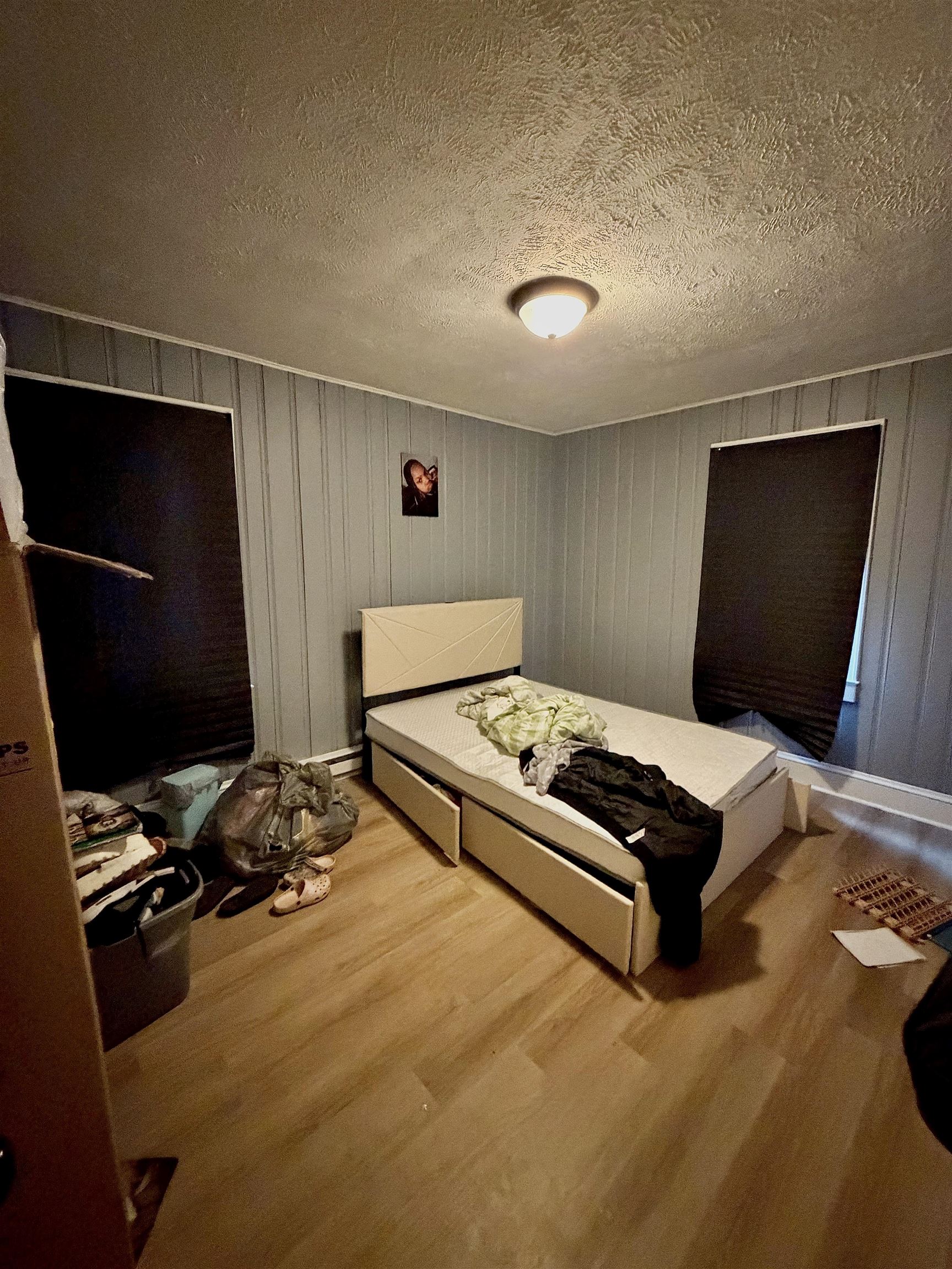 328 S College Avenue Bluefield VA 24605