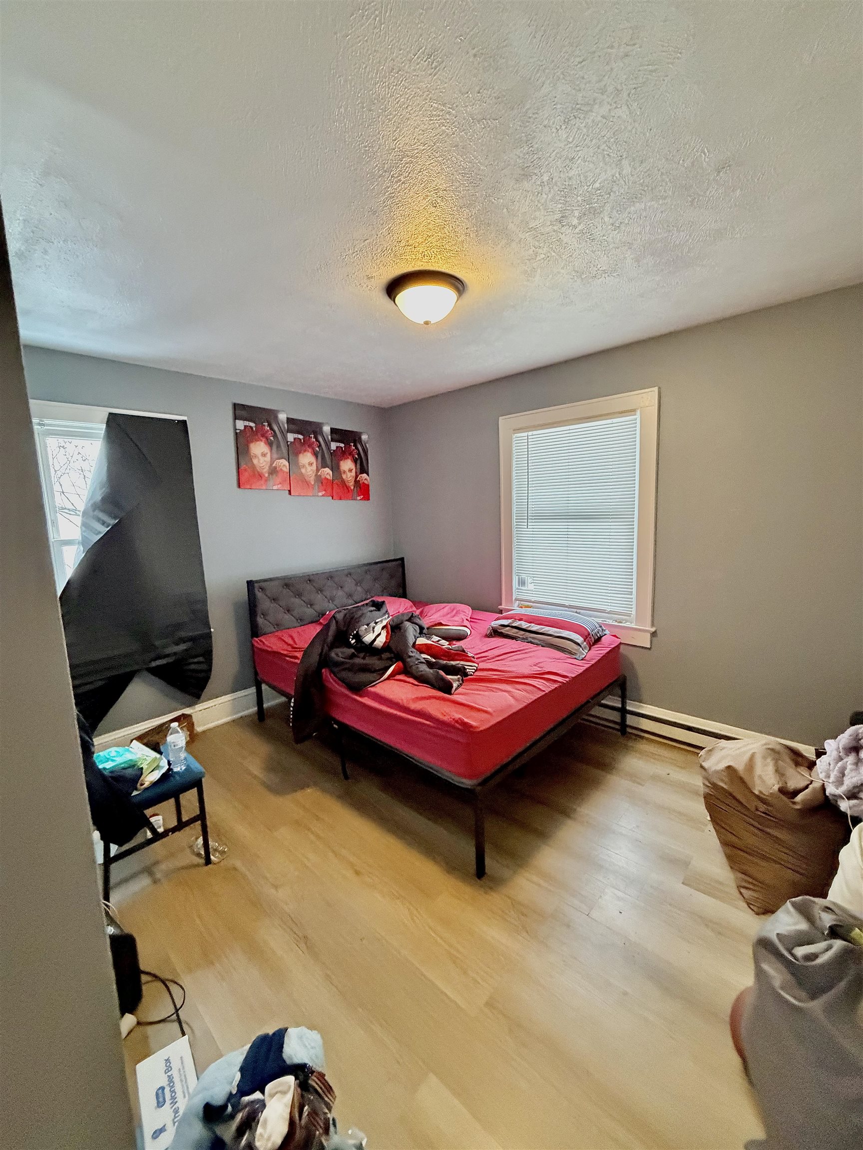 328 S College Avenue Bluefield VA 24605