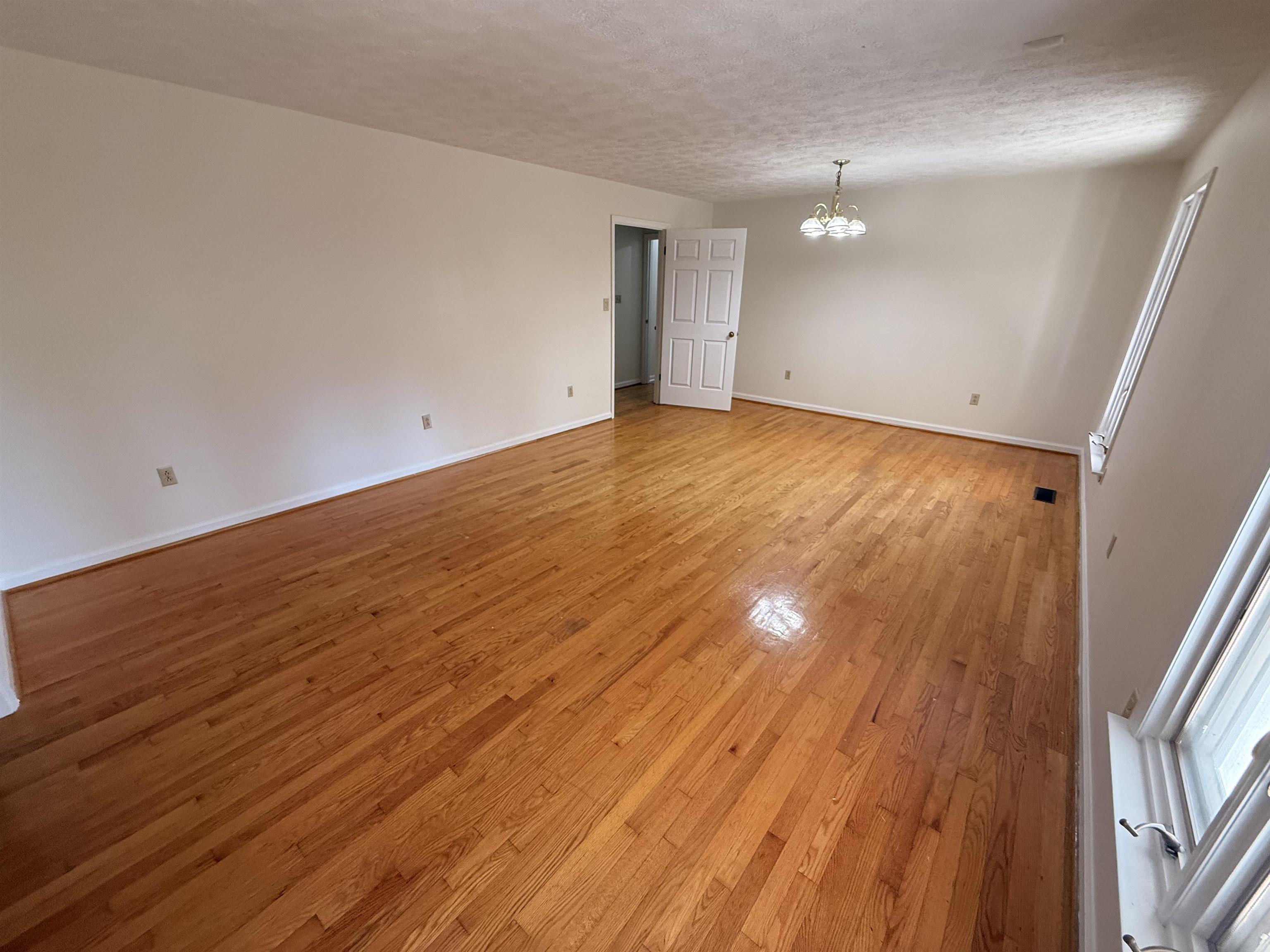 7401 Christy Road Fairlawn VA 24141