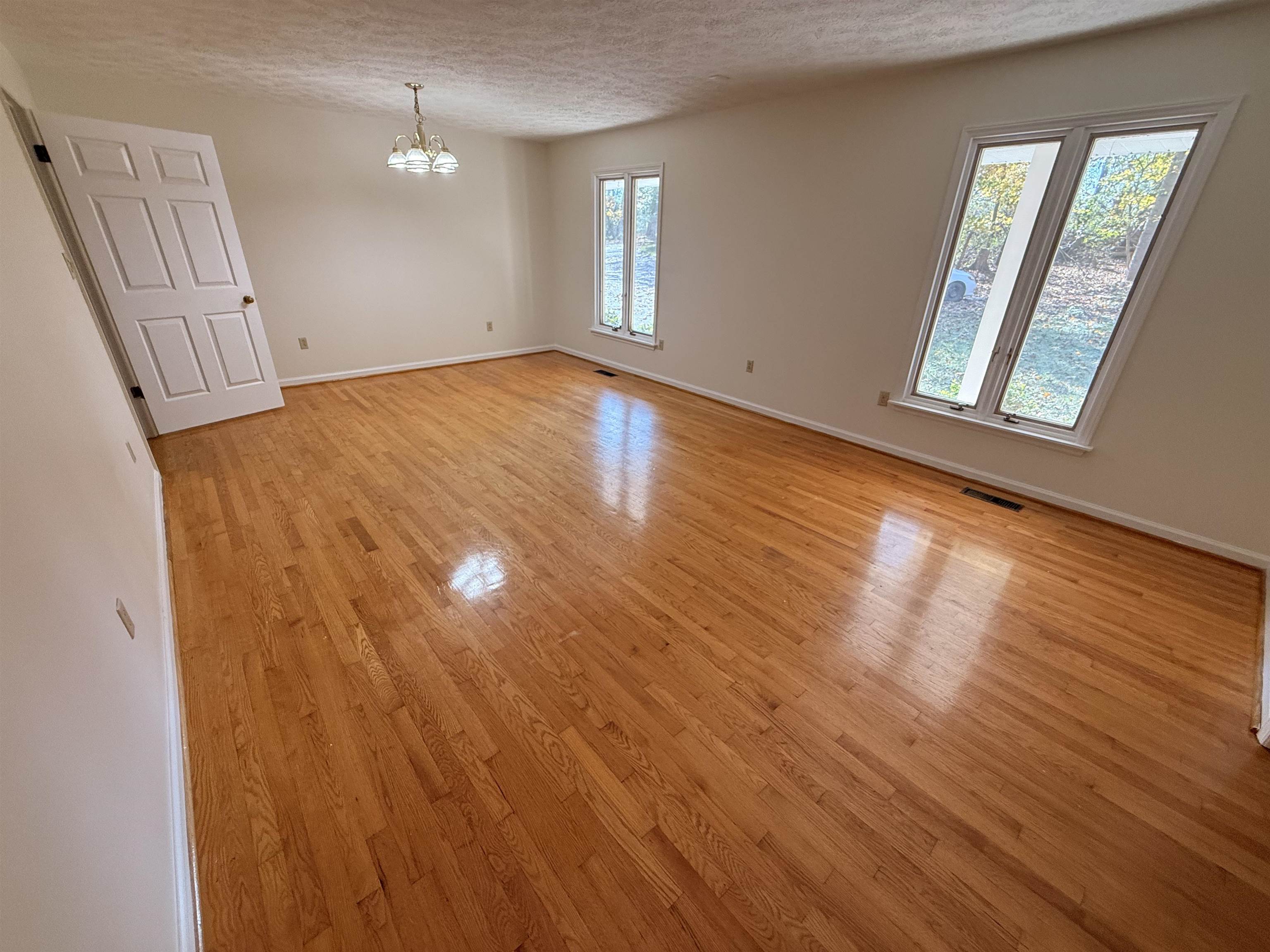 7401 Christy Road Fairlawn VA 24141