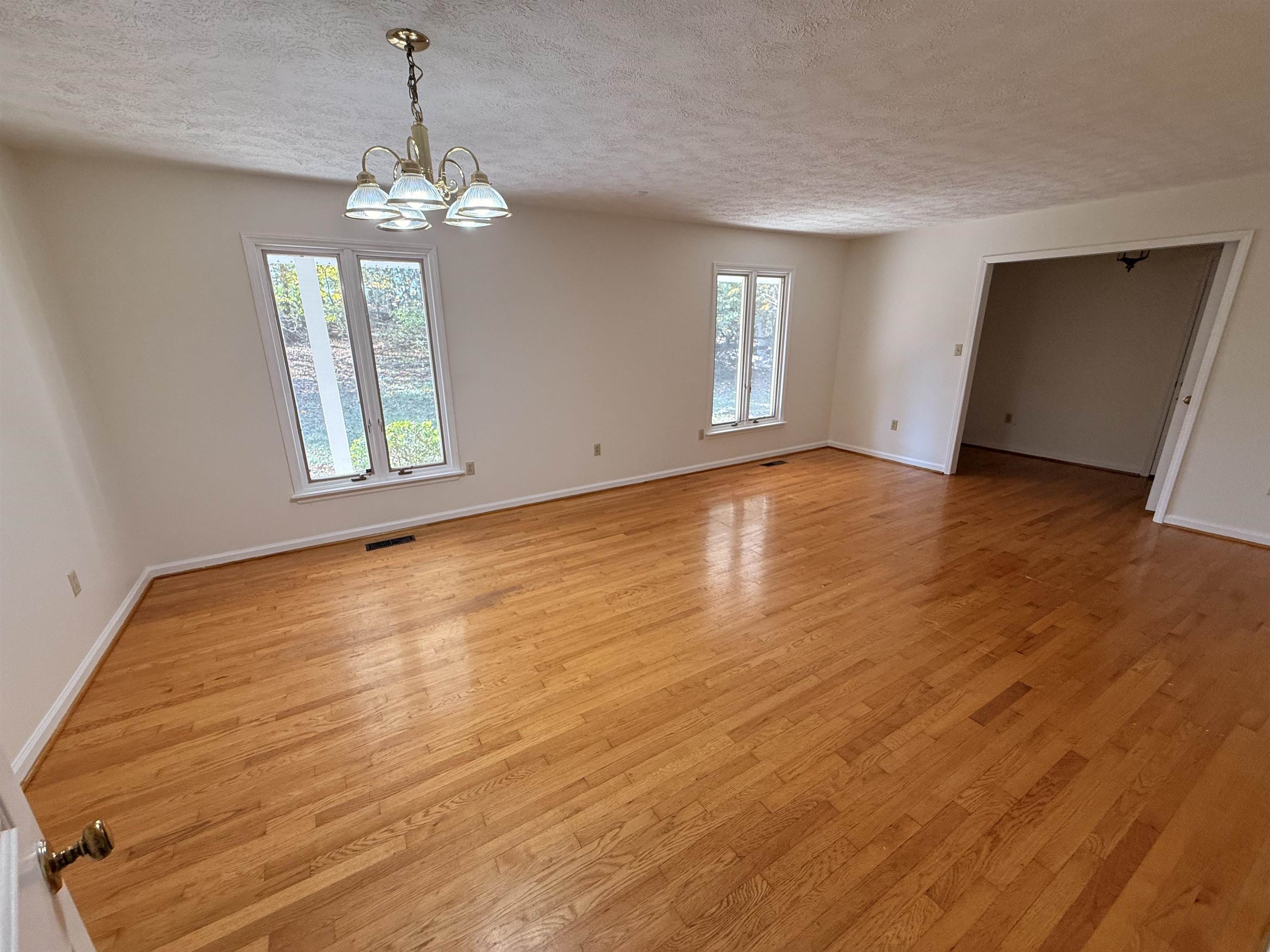 7401 Christy Road Fairlawn VA 24141