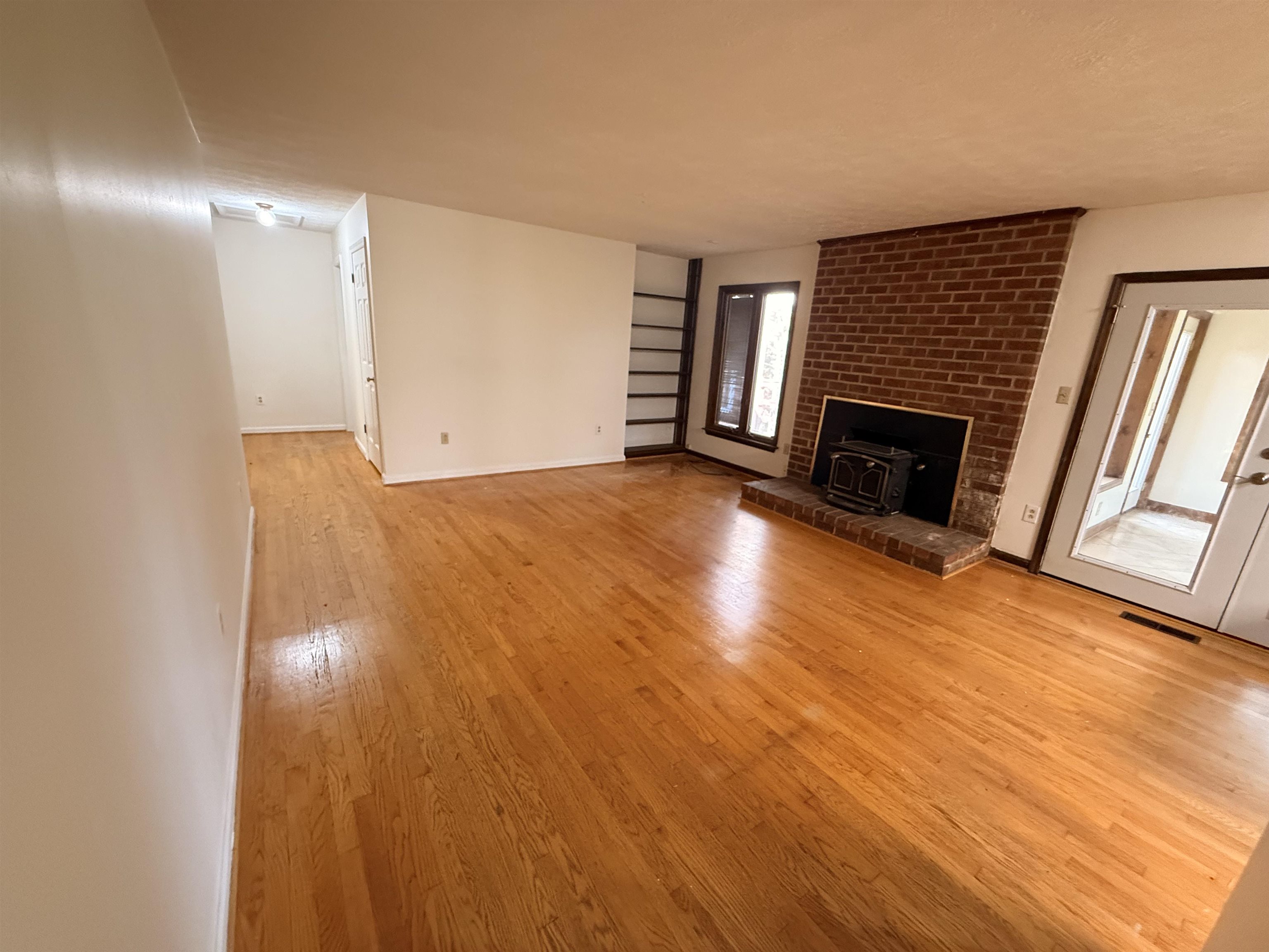 7401 Christy Road Fairlawn VA 24141
