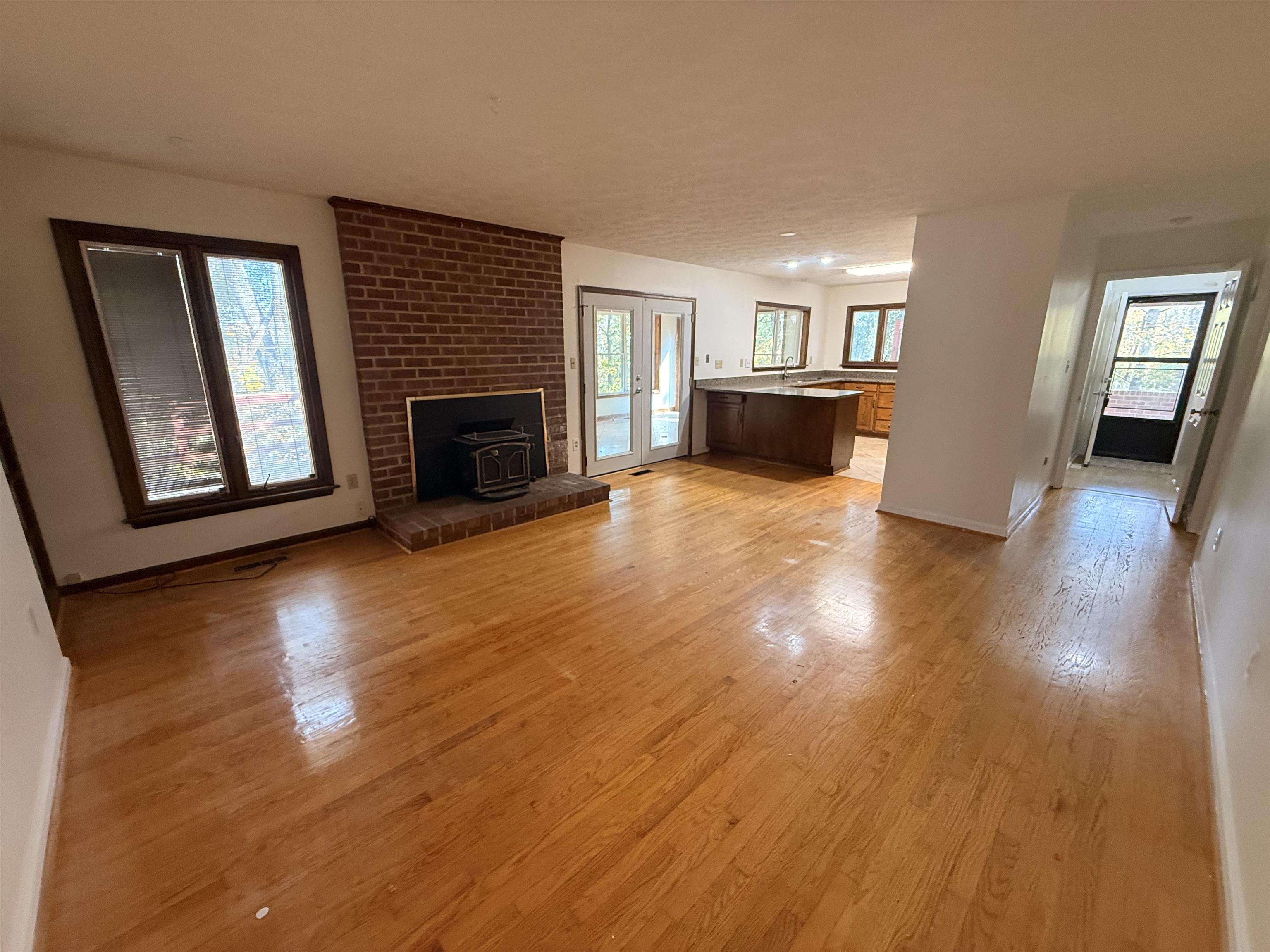 7401 Christy Road Fairlawn VA 24141