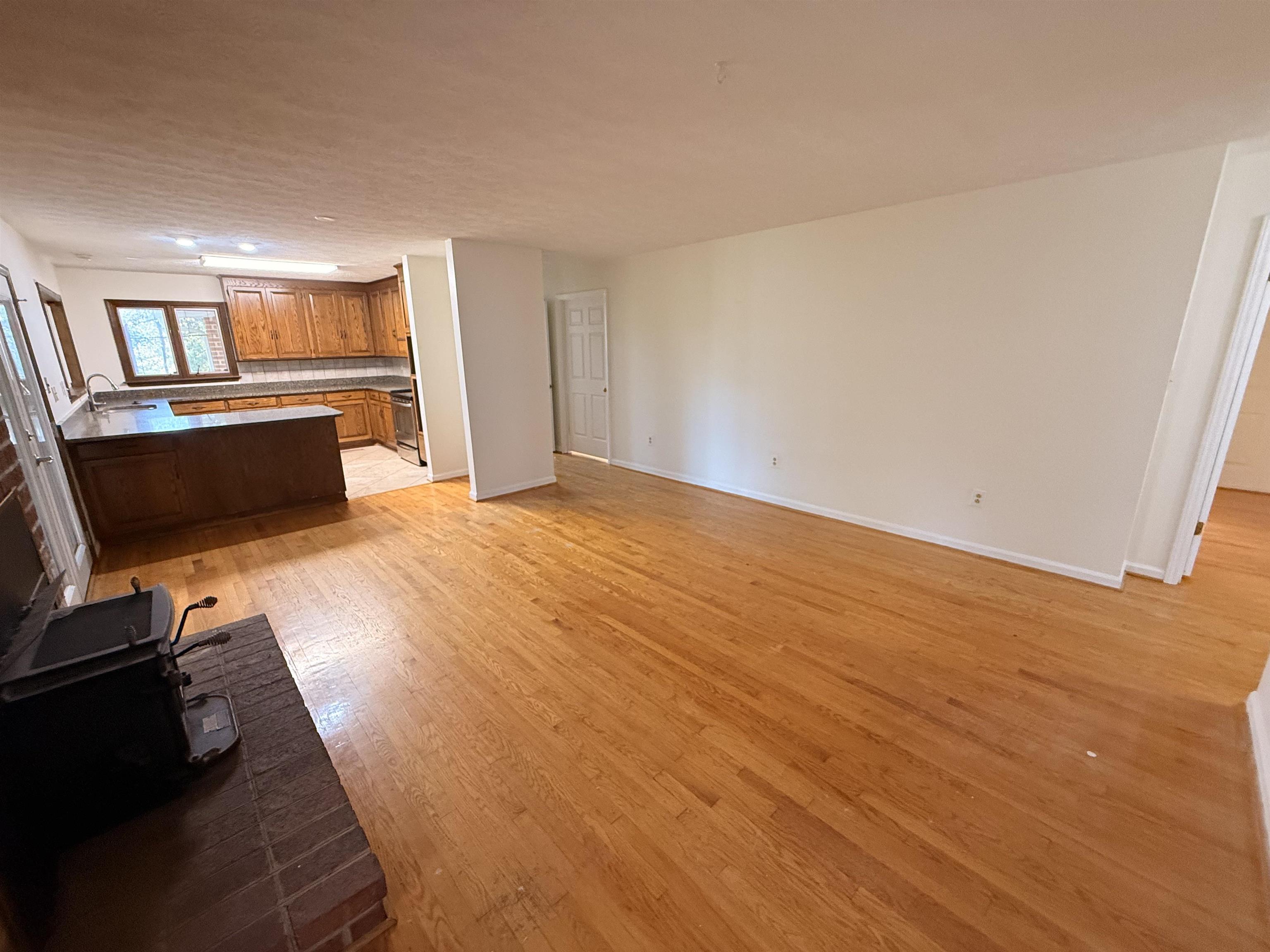 7401 Christy Road Fairlawn VA 24141