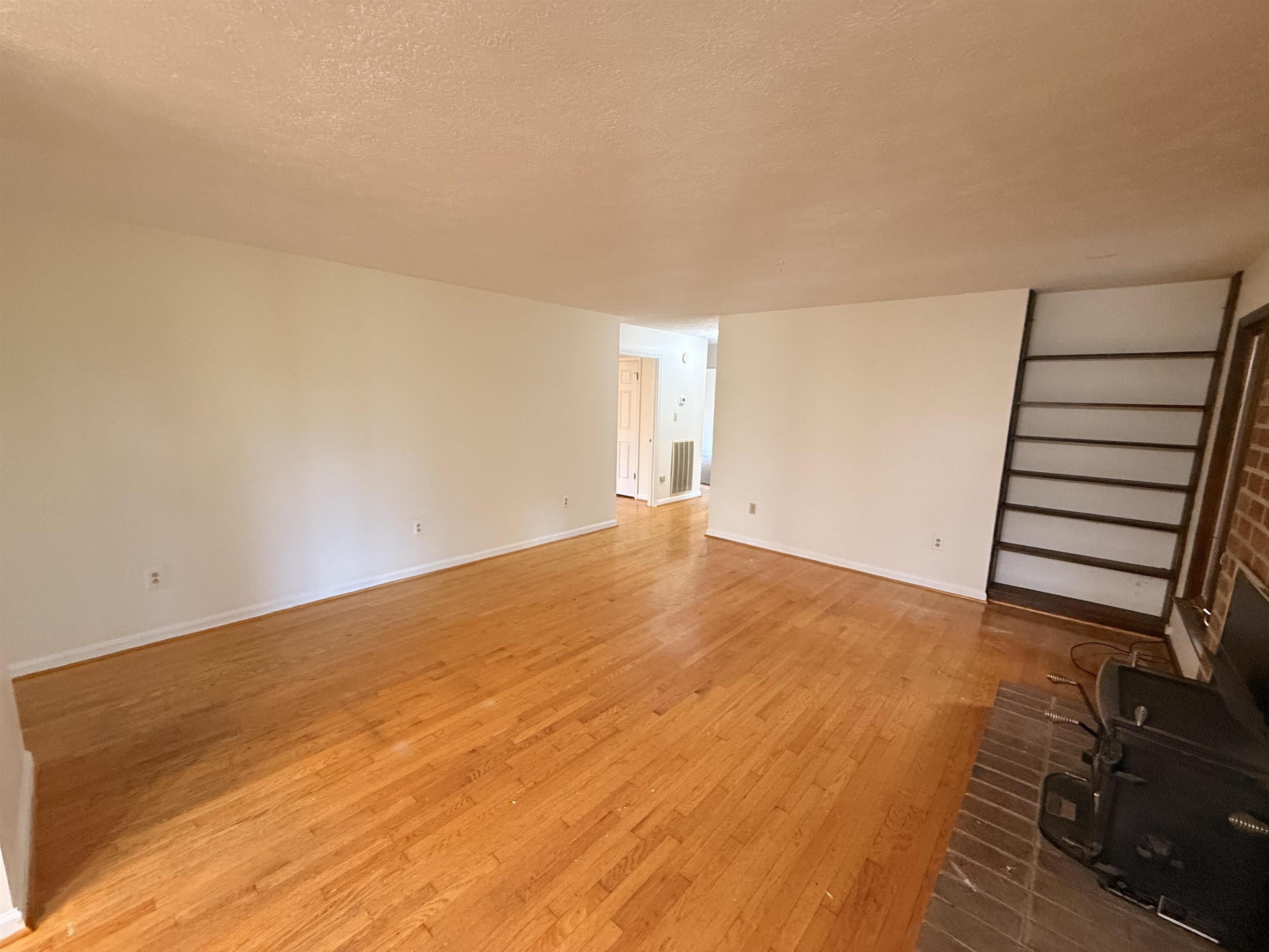 7401 Christy Road Fairlawn VA 24141