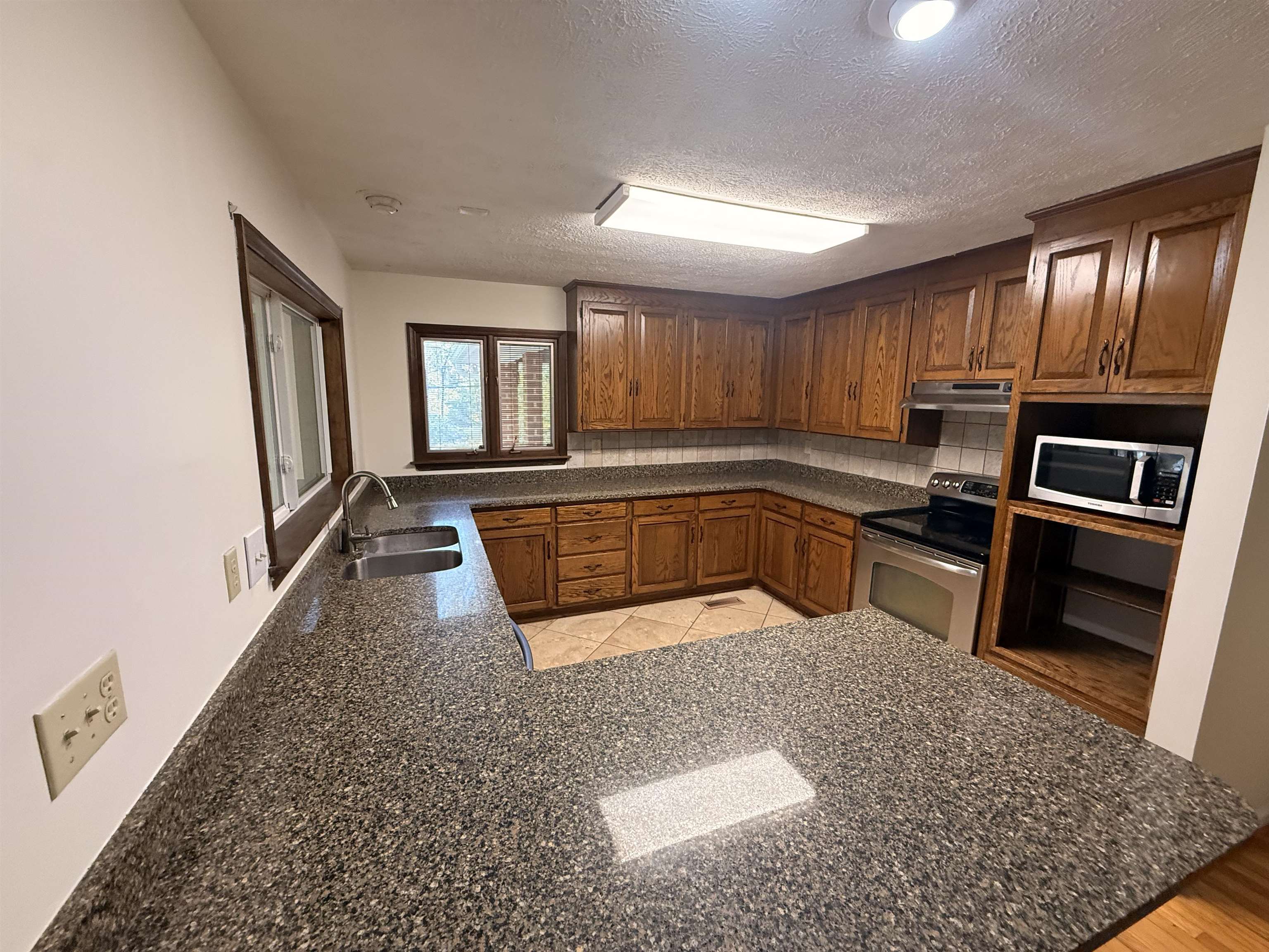 7401 Christy Road Fairlawn VA 24141