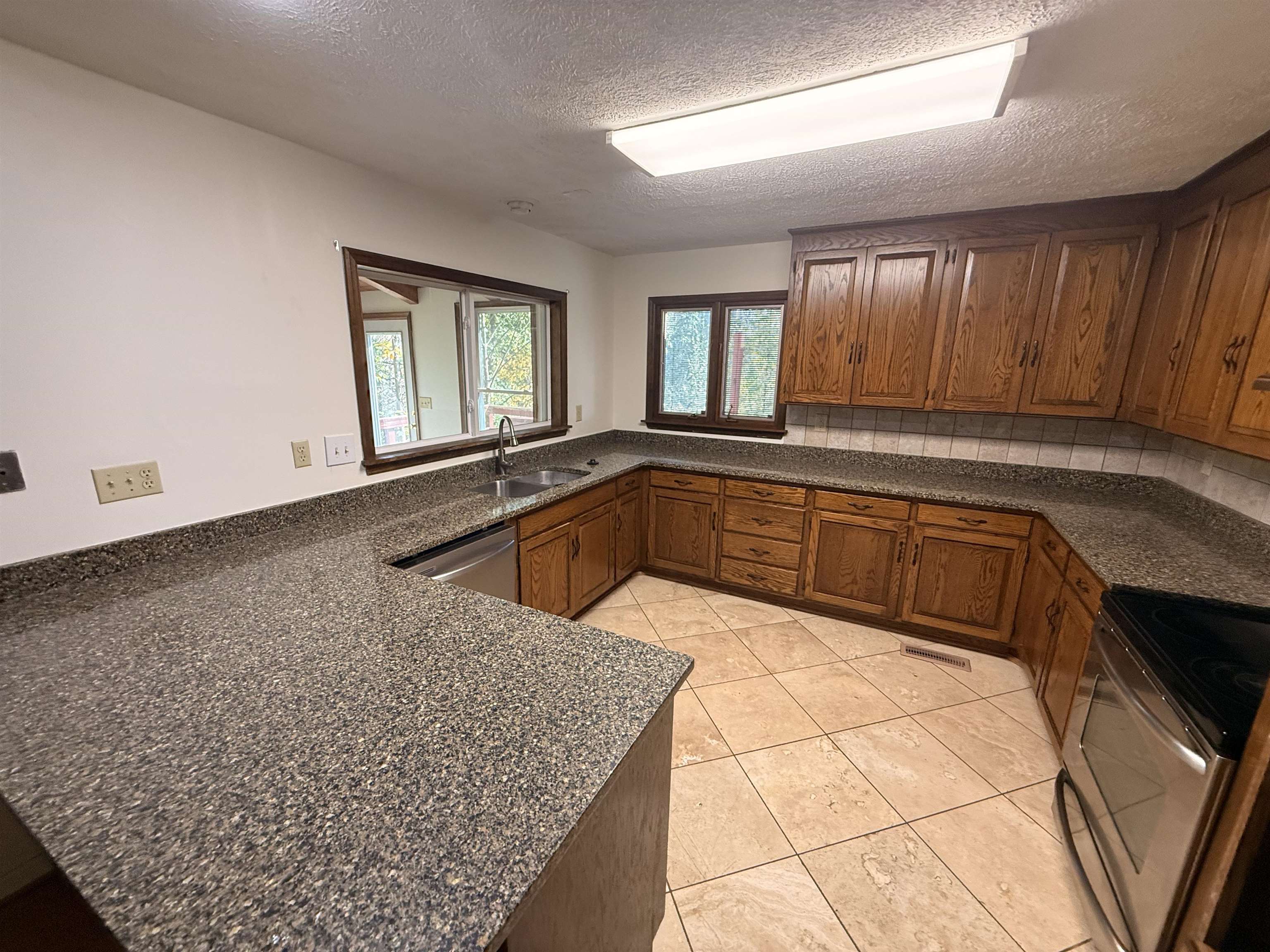 7401 Christy Road Fairlawn VA 24141