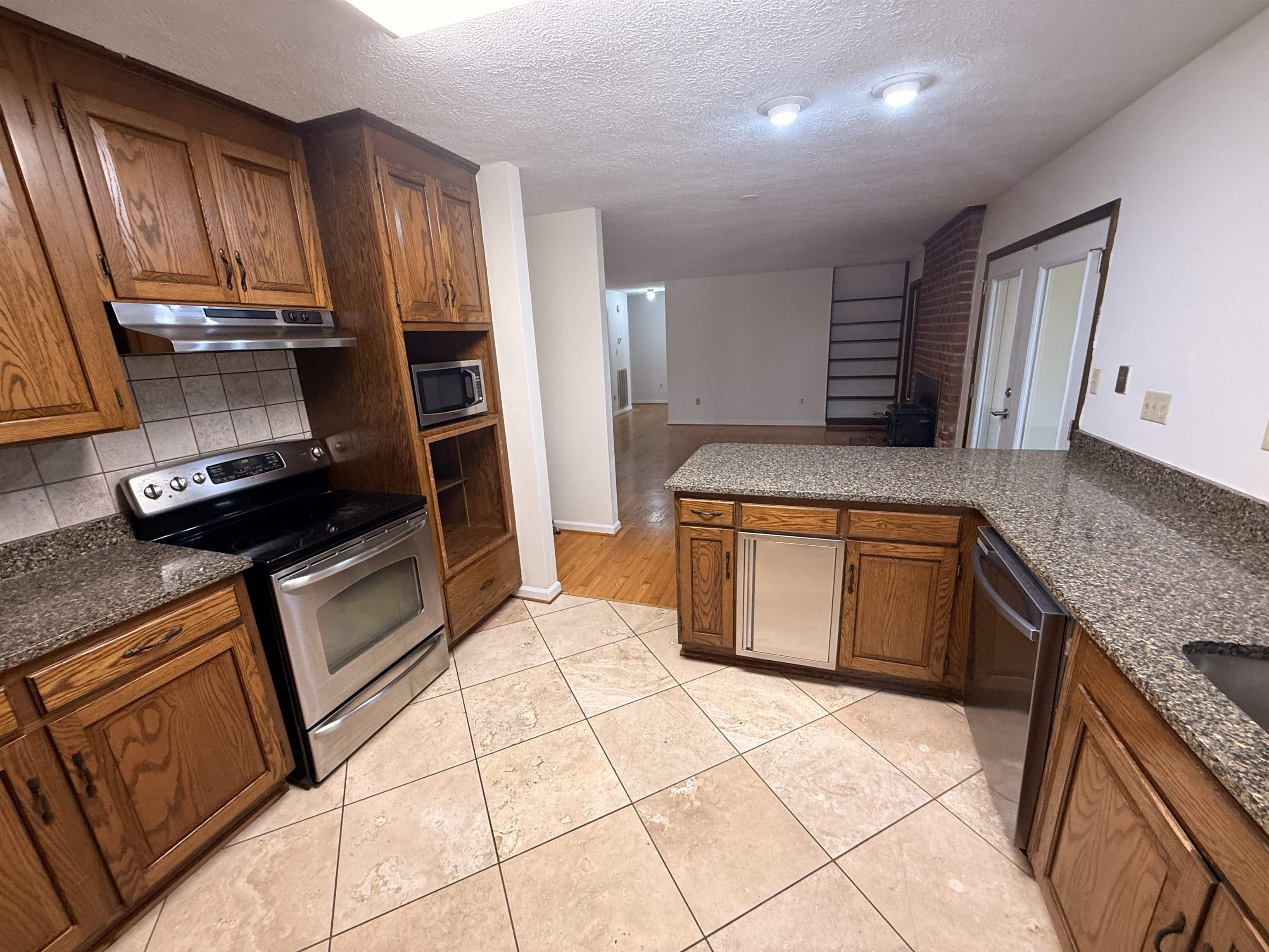 7401 Christy Road Fairlawn VA 24141